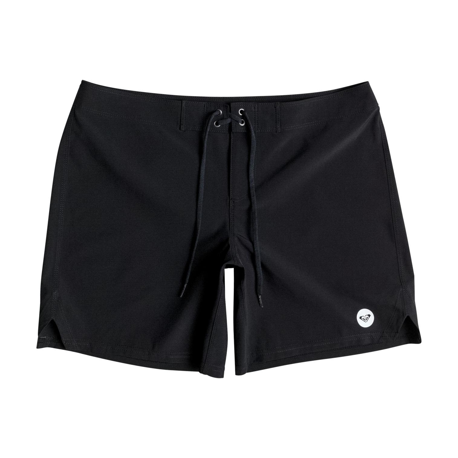 3613372559921 - Badehose für Damen Roxy