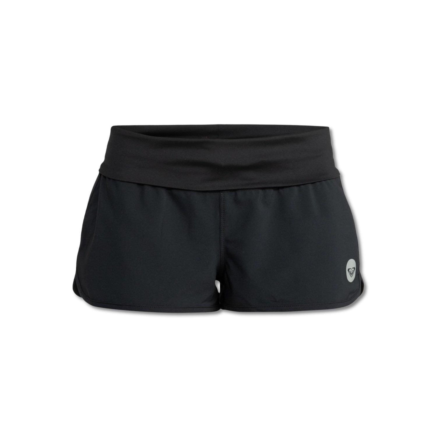 3613372635472 - Badehose für Damen Roxy