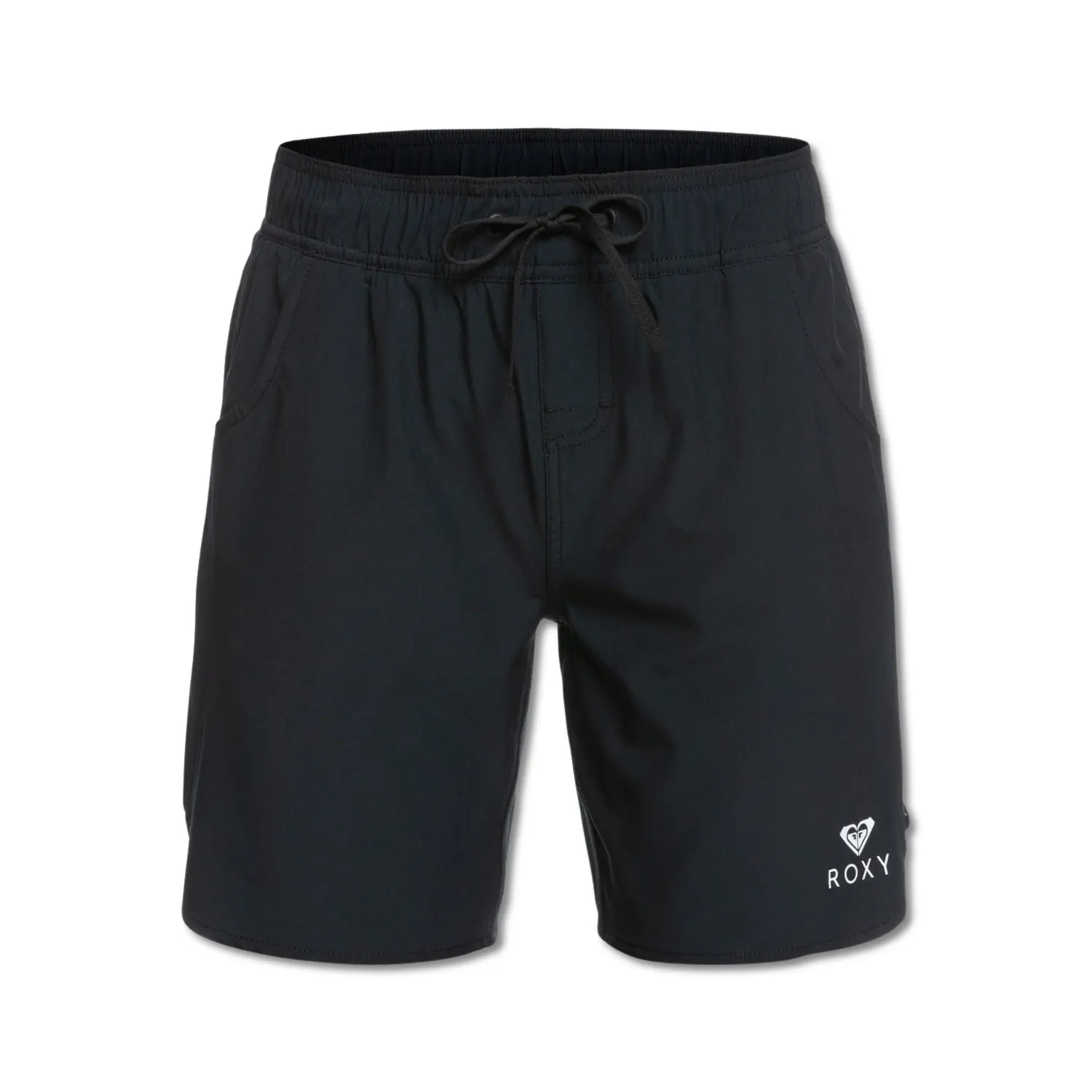 Short da bagno da donna  Wave 7 Inch