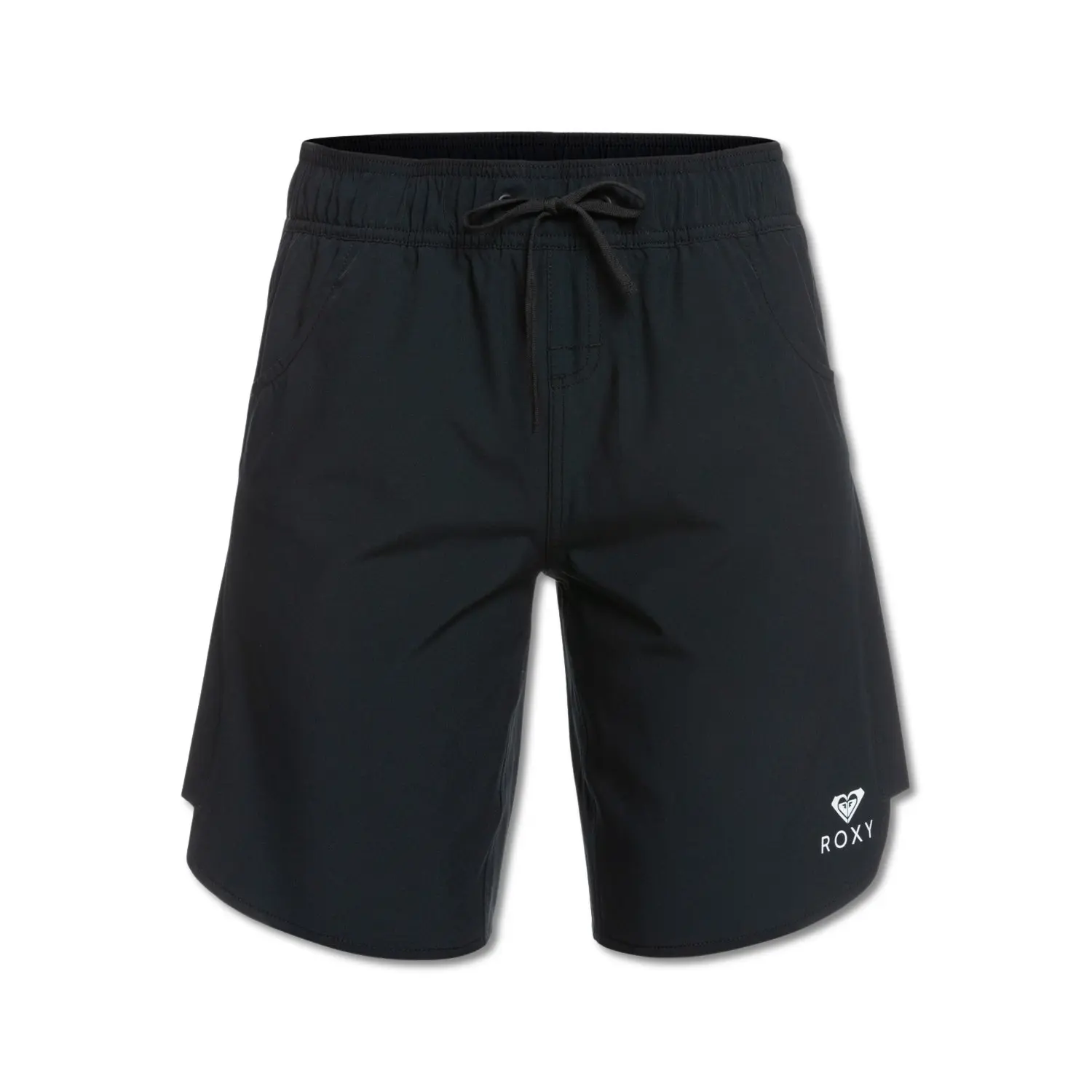 Pantaloncini da bagno da donna  Wave 9 Inch Bs