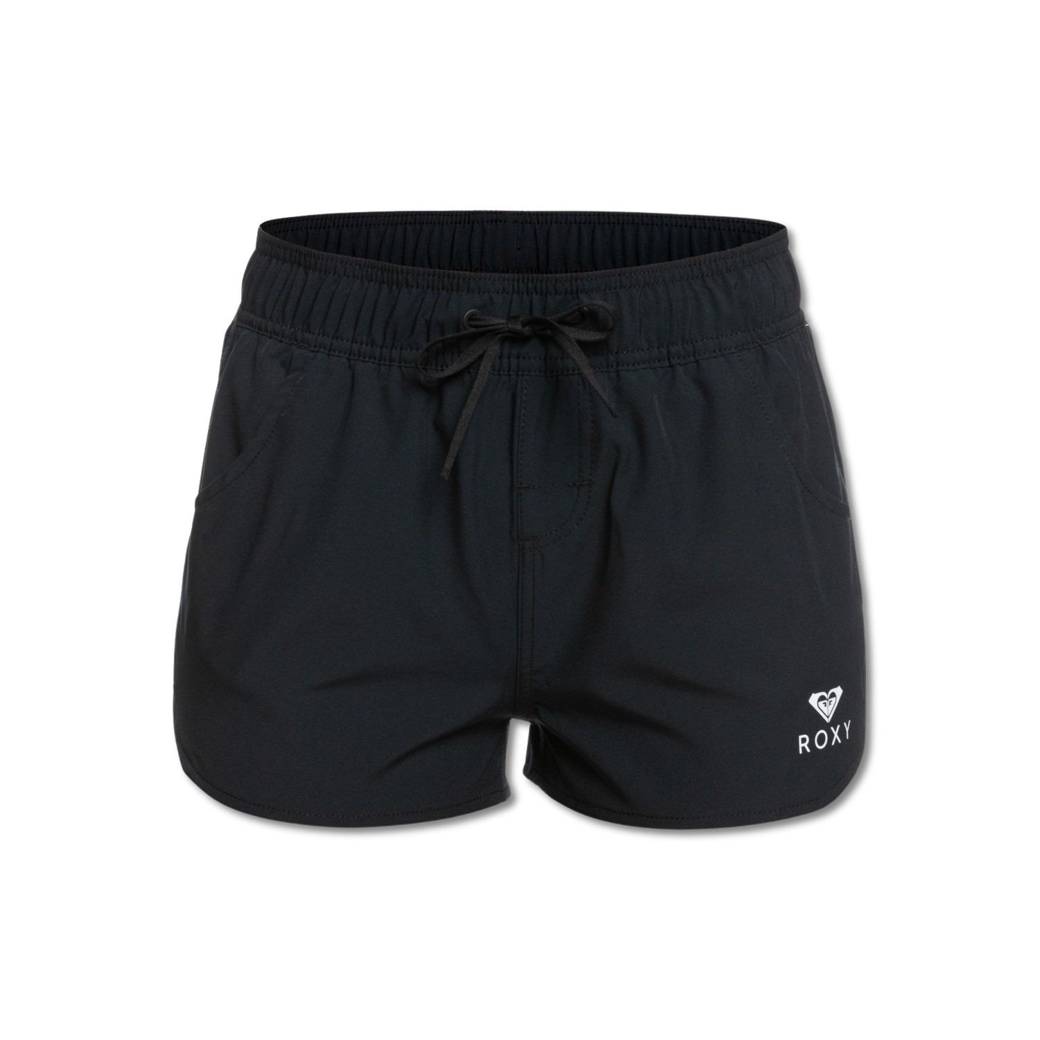 3613375672979 - Badehose für Damen Roxy