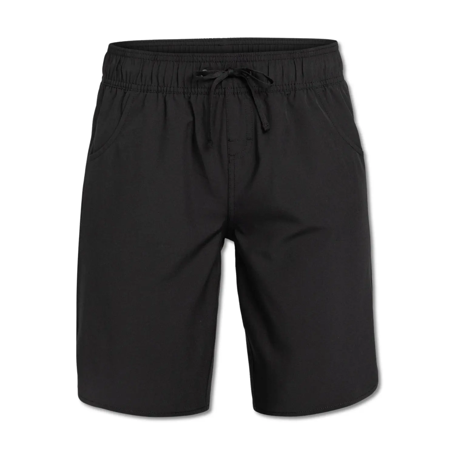 Surfshorts für Damen Roxy Wave 9"