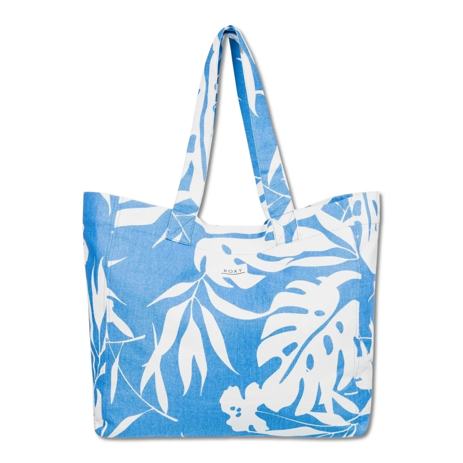 Tote Bag Frau Roxy Anti Bad Vibes Pt