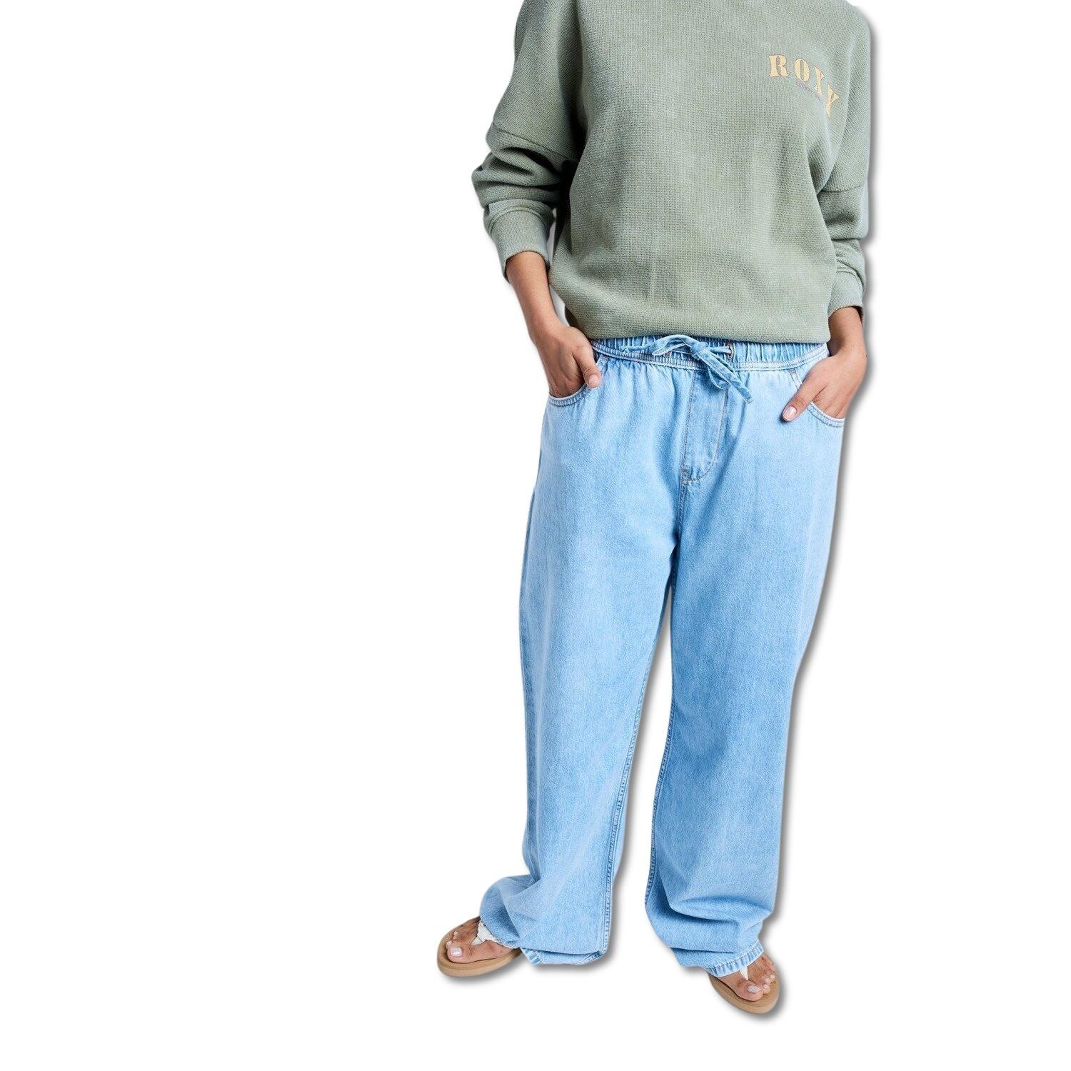 3616751307731 - Jeans Stunning View Beau