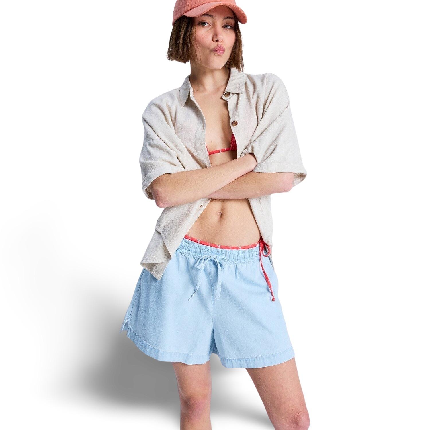 Shorts  Lekeitio Break