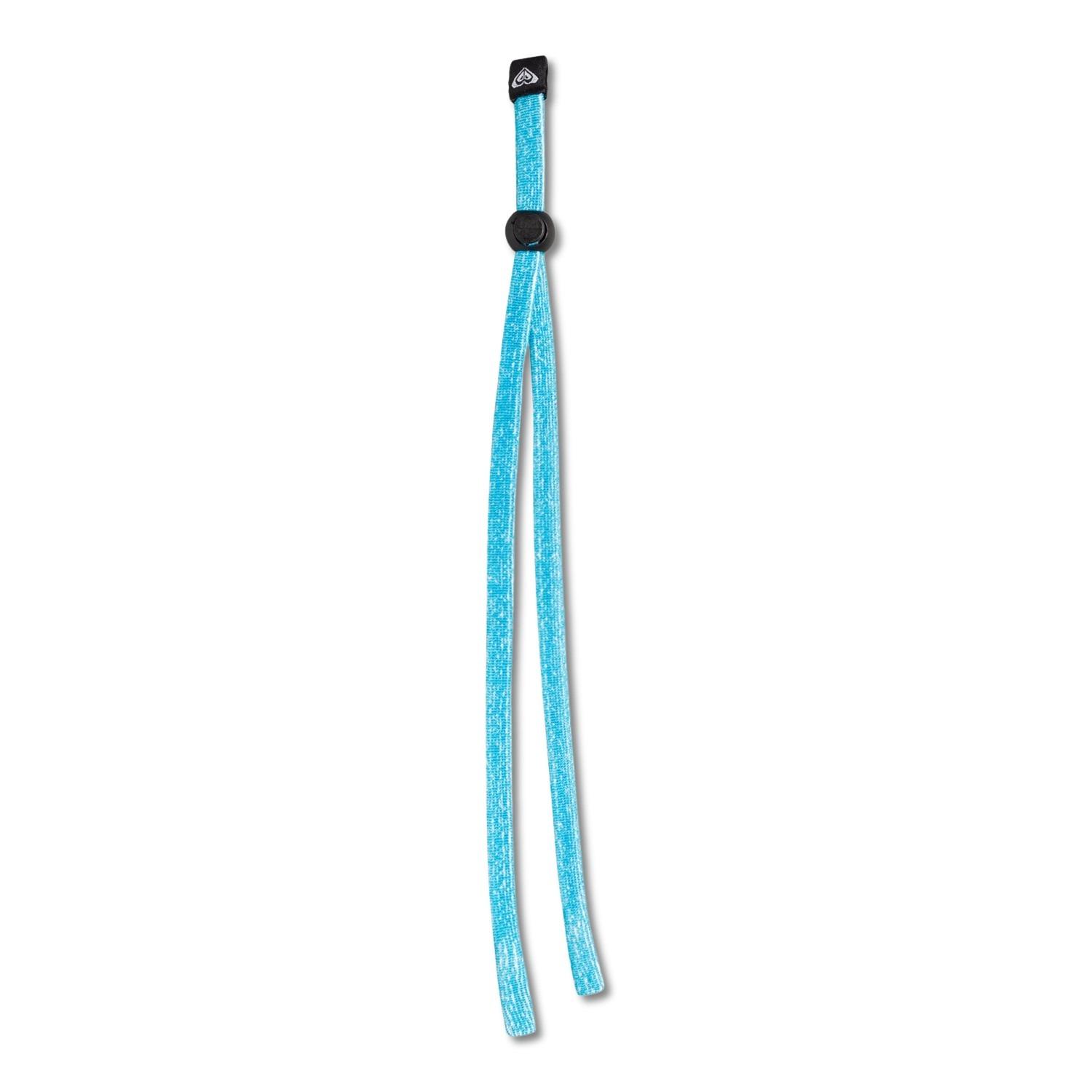 3613374359697 - Brillenkordel Frau Heather