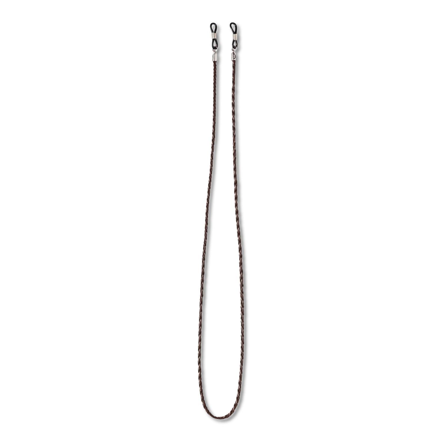 3613374359727 - Damen Brillenbänder aus Leder Roxy