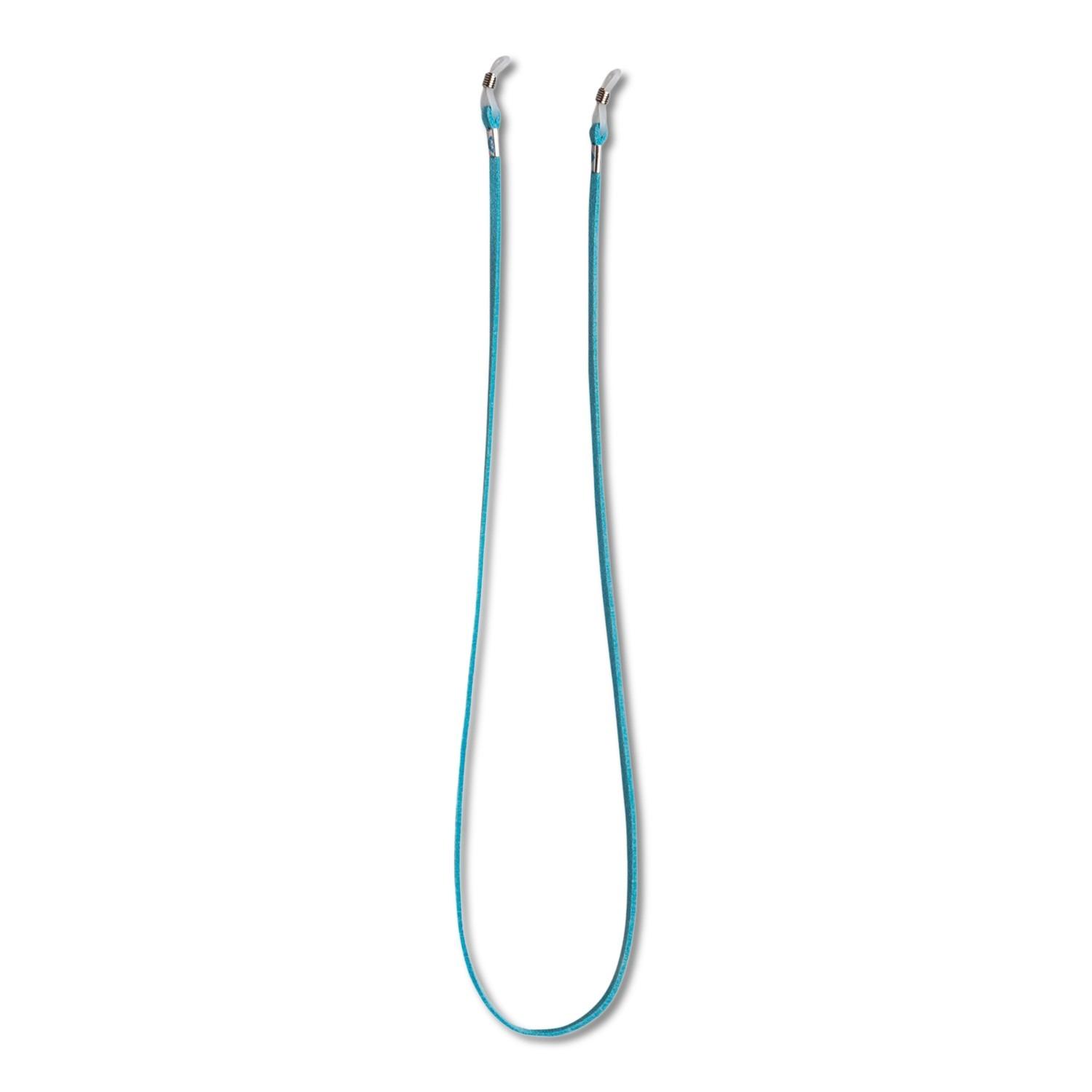 3613377479613 - Lederkordel für Damenbrillen Rx