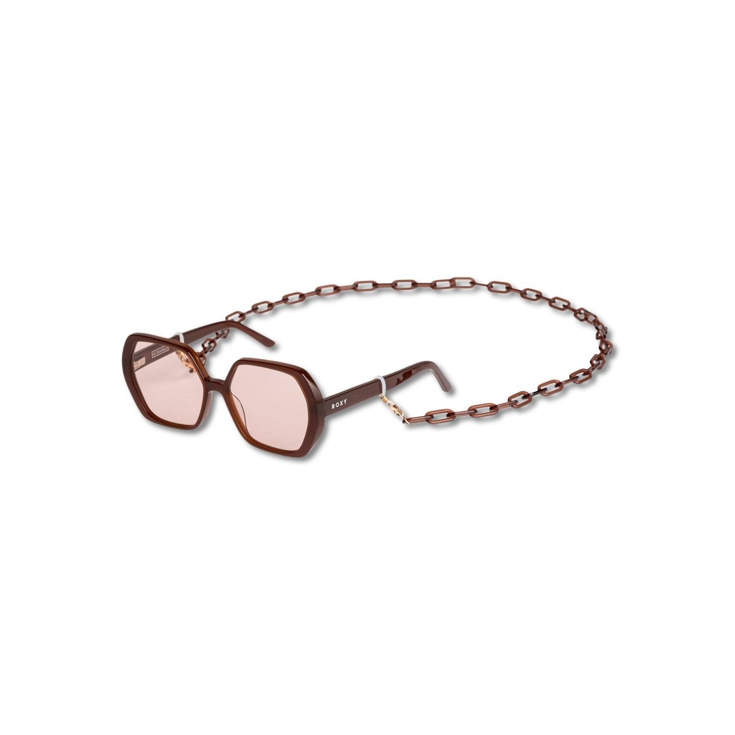 3613379862390 - Brillekette aus Bio-Acetat für Frauen Roxy