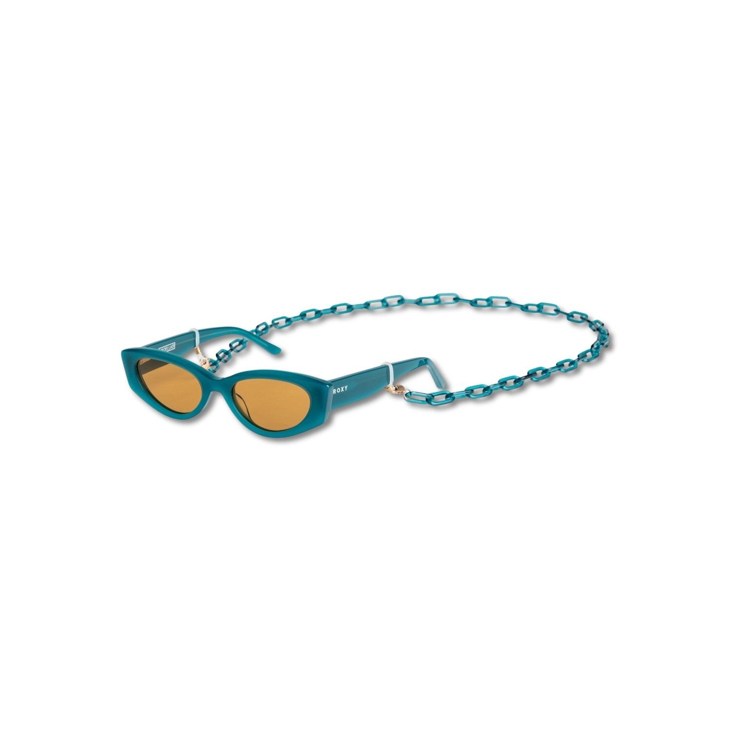 3613379862512 - Brillekette aus Bio-Acetat für Frauen Roxy