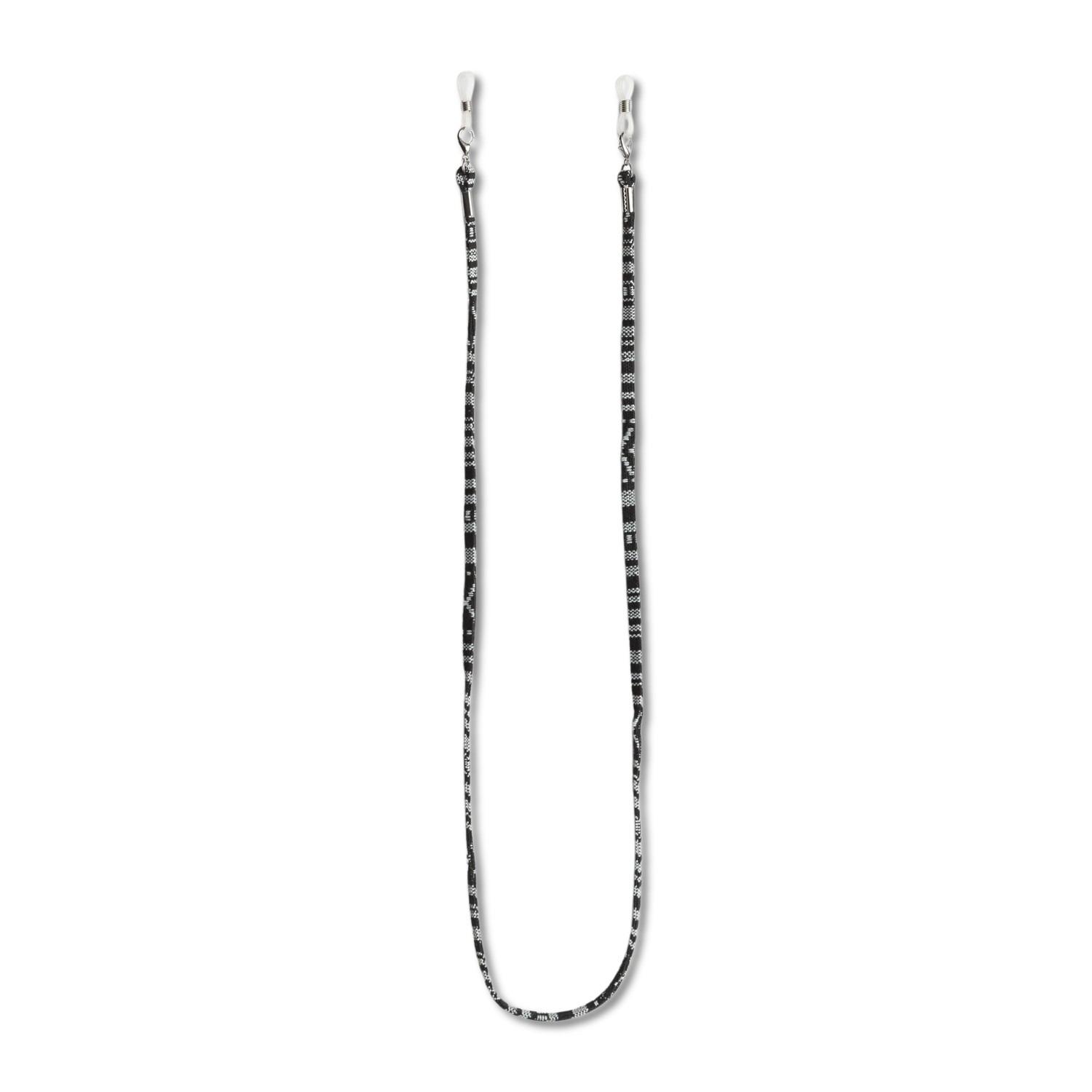 3613379862420 - Textilbrillenbänder für Frauen Roxy