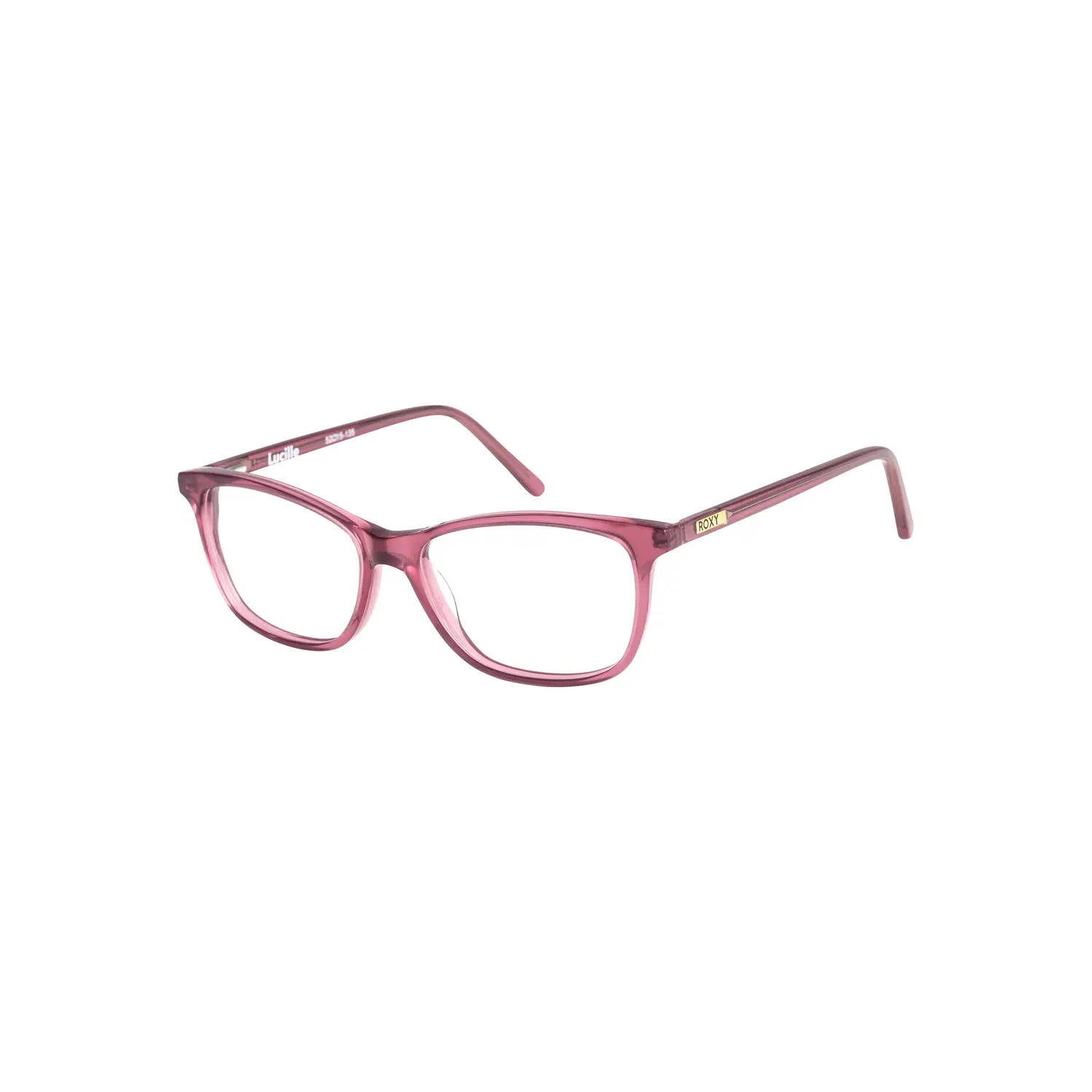 Damen-Sonnenbrillen Roxy Lucille