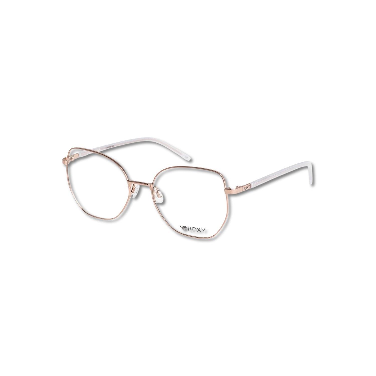 3613376299106 - Brillenfassung ERJEG03078 WBB0