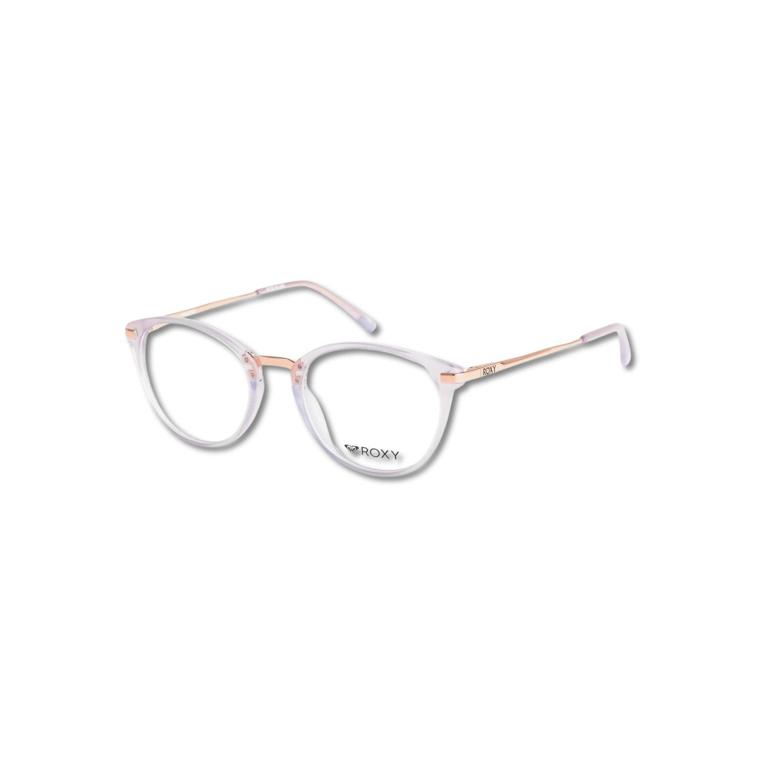 3613376296457 - Brillenfassung ERJEG03078 WBB0