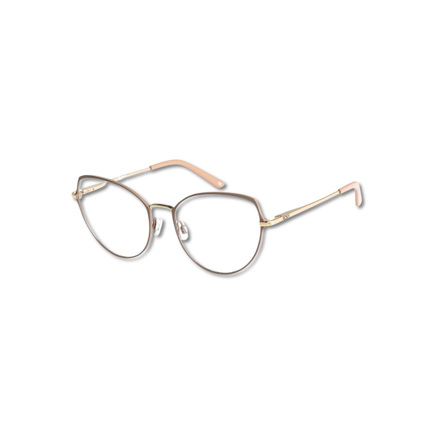 3613376784138 - Brillenfassung ERJEG03090 TGS0