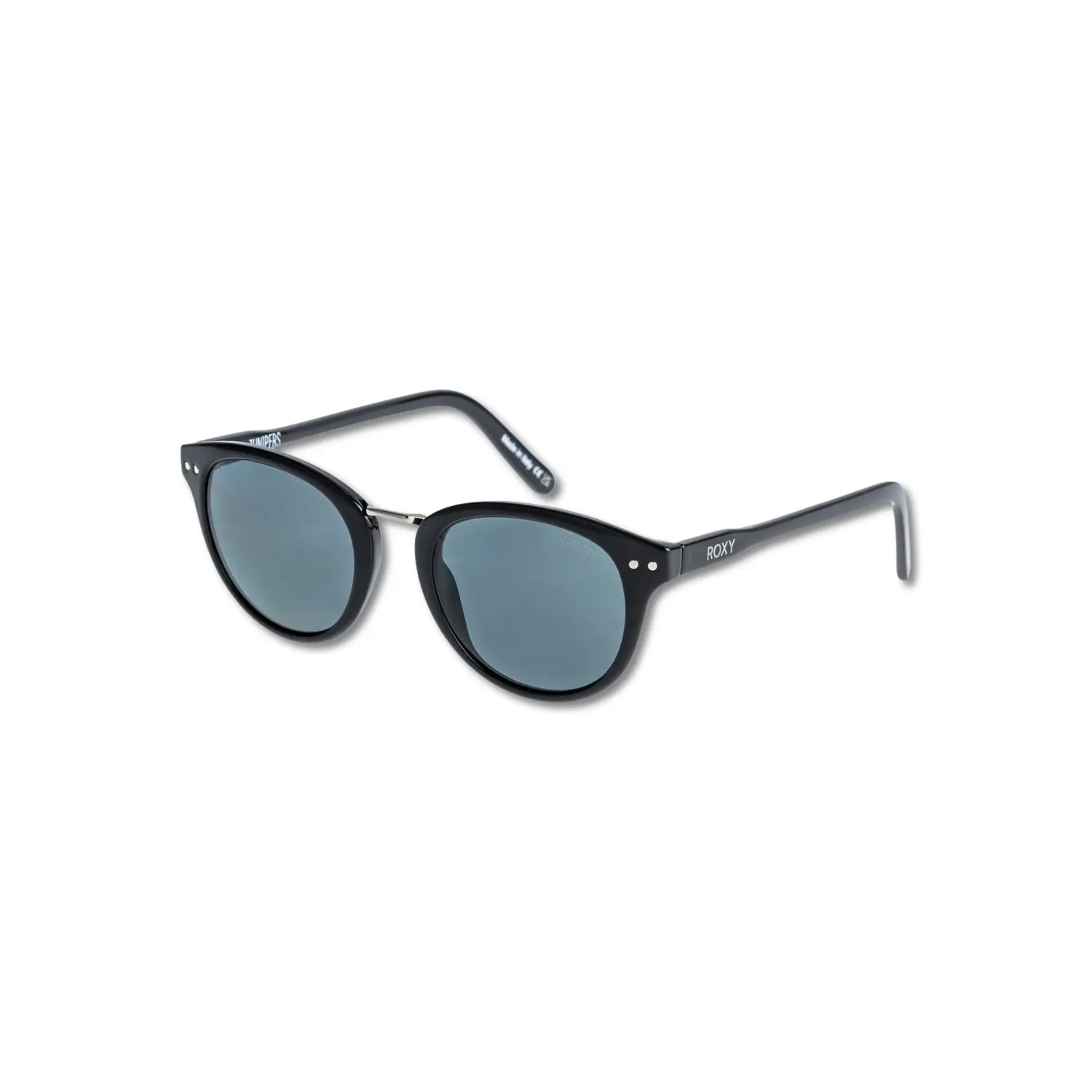 Image of Polarisierte Sonnenbrille Damen Roxy Junipers