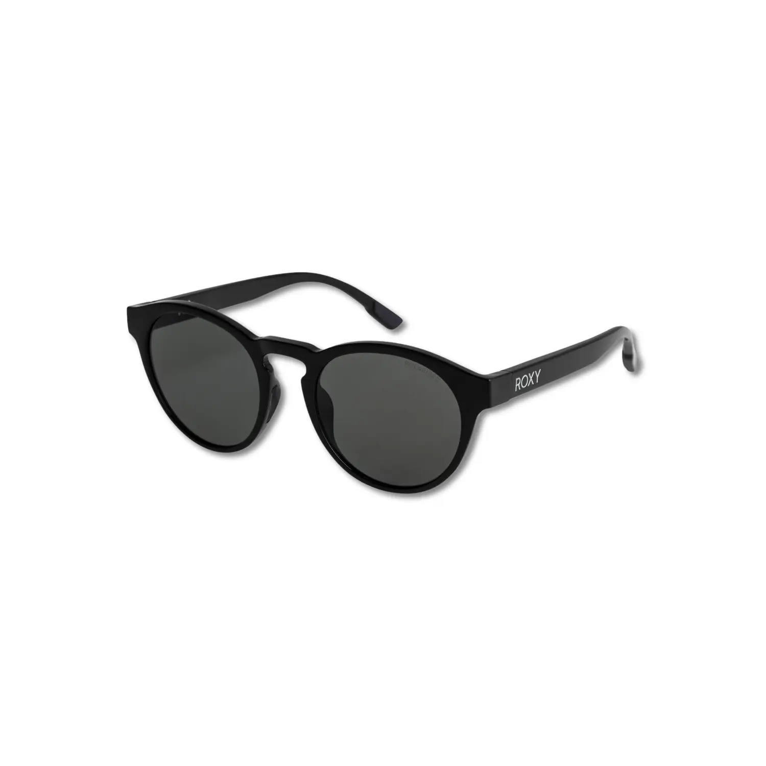 3613378428931 - Polarisierte Sonnenbrille Damen Ivi