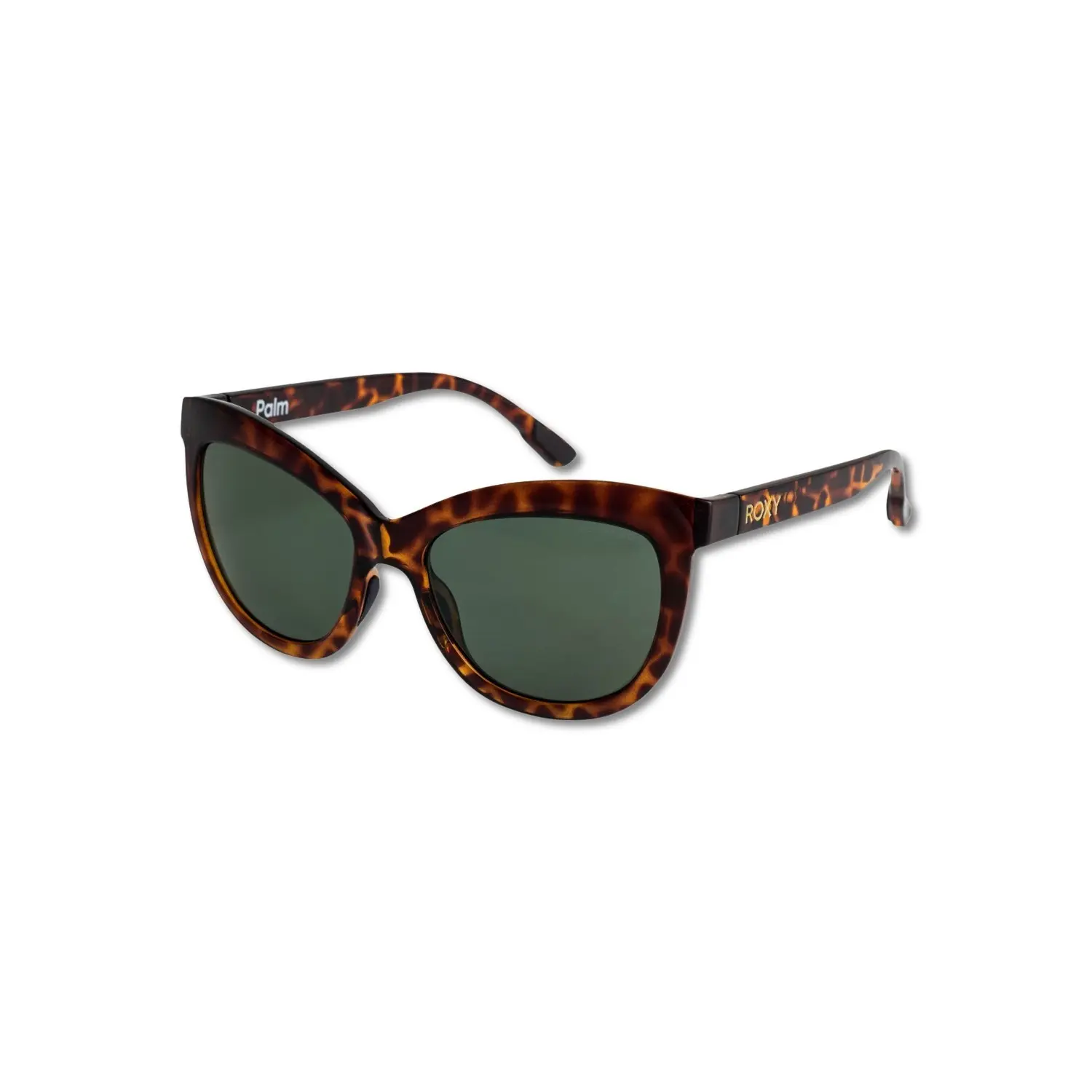 3613378428856 - Polarisierte Sonnenbrille Damen Palm