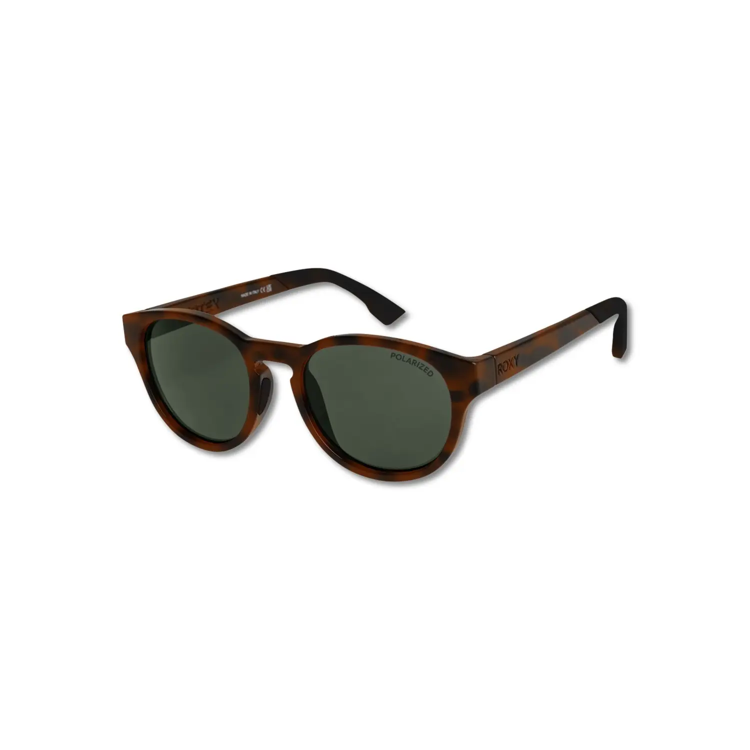 3613378809525 - Damen-Sonnenbrillen Vertex Polarized