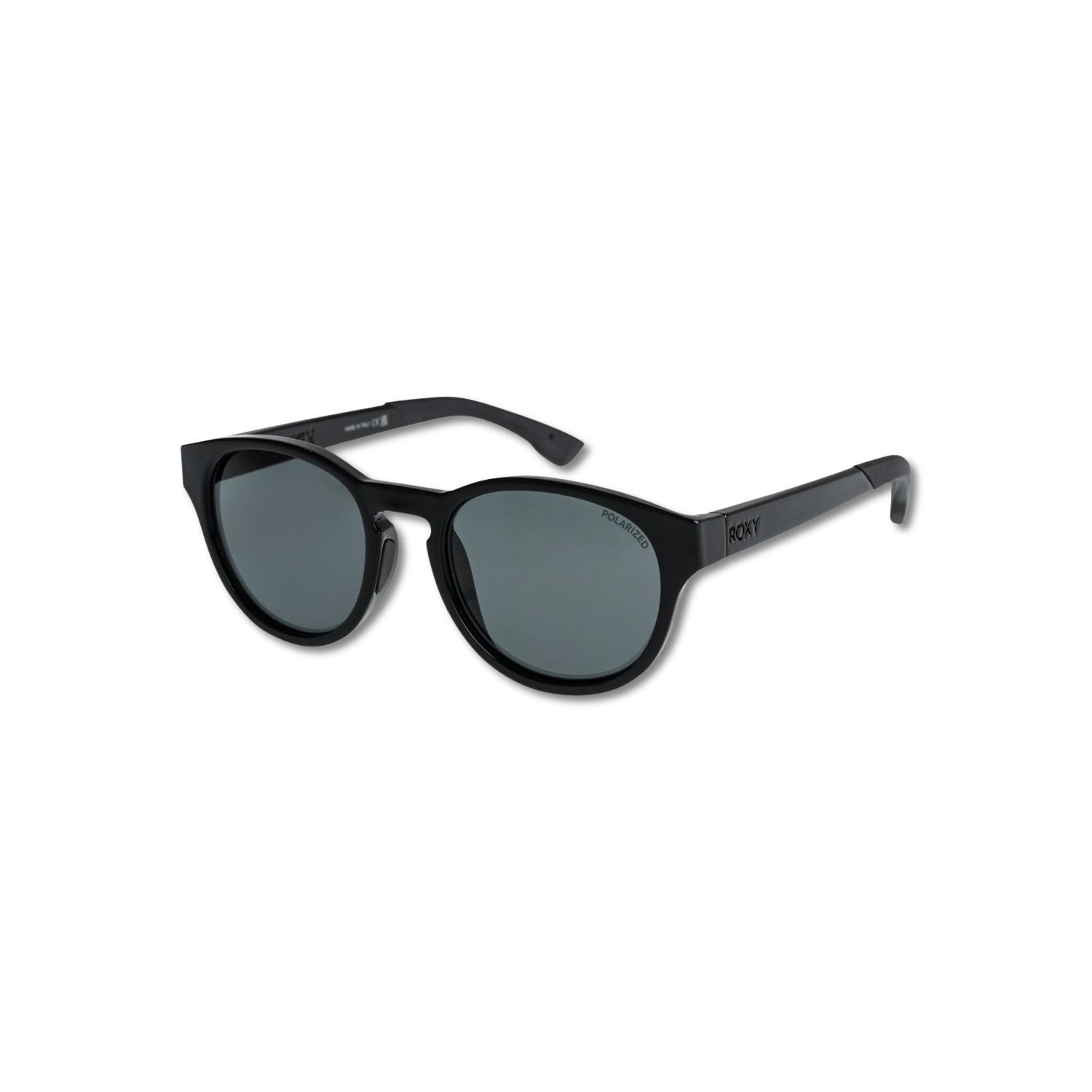 Occhiali da sole da donna Roxy Vertex Polarized
