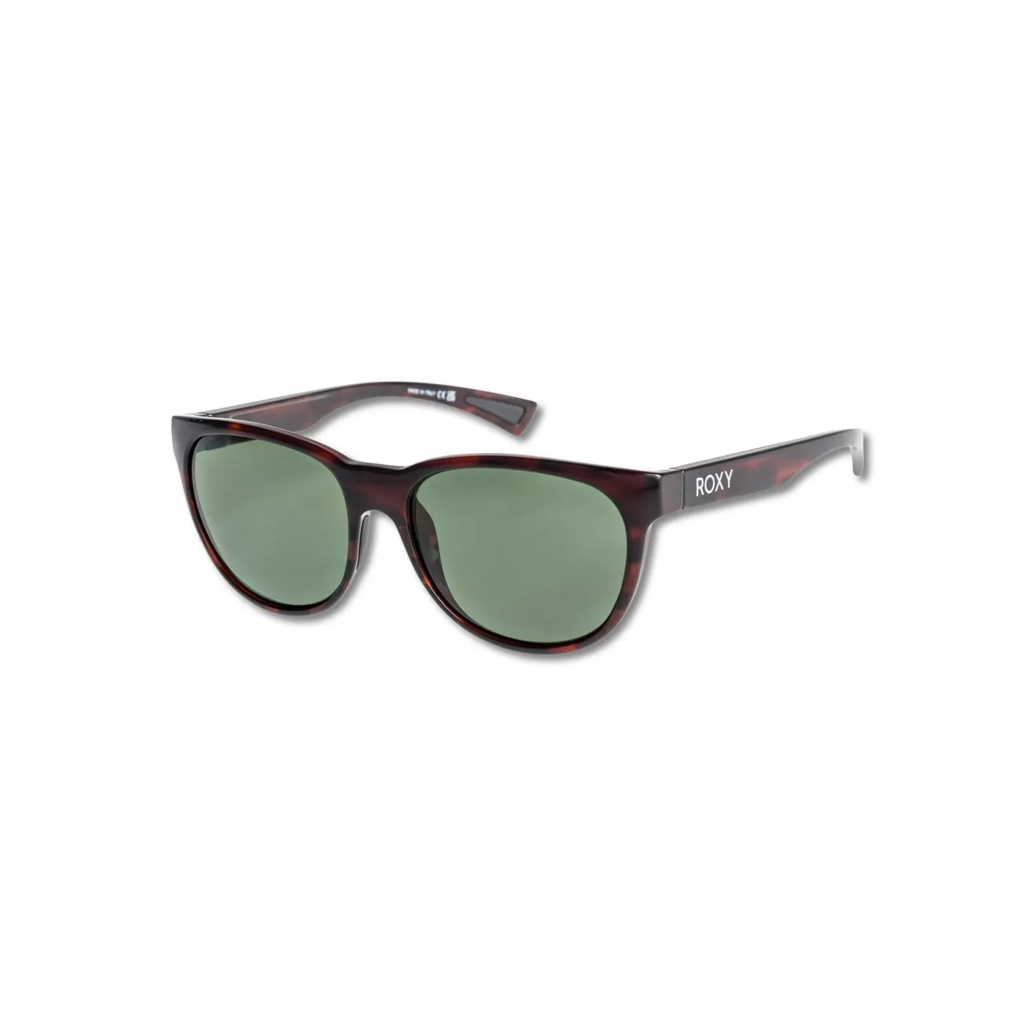 3613379862734 - Damen-Sonnenbrillen Gina Polarized