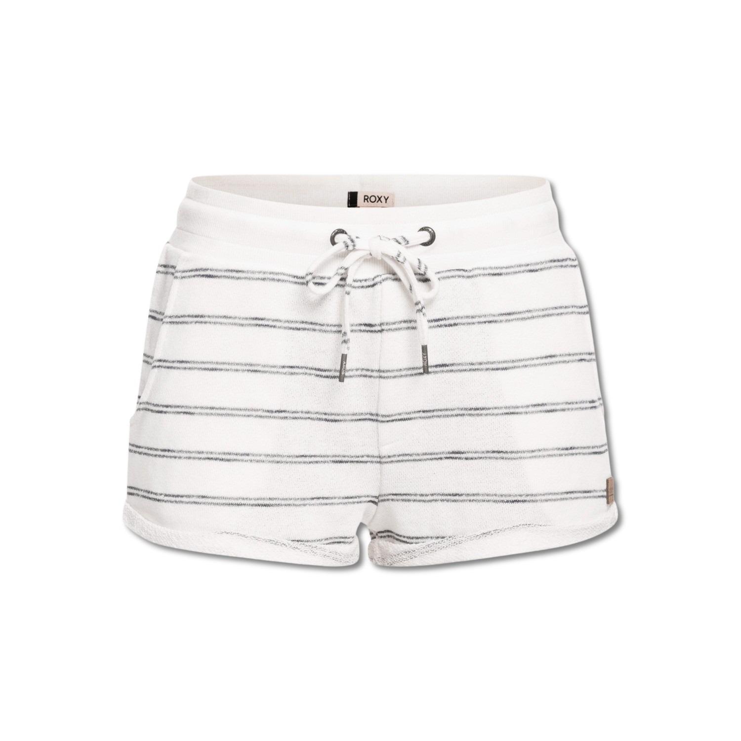 3613376145304 - Shorts für Damen Roxy