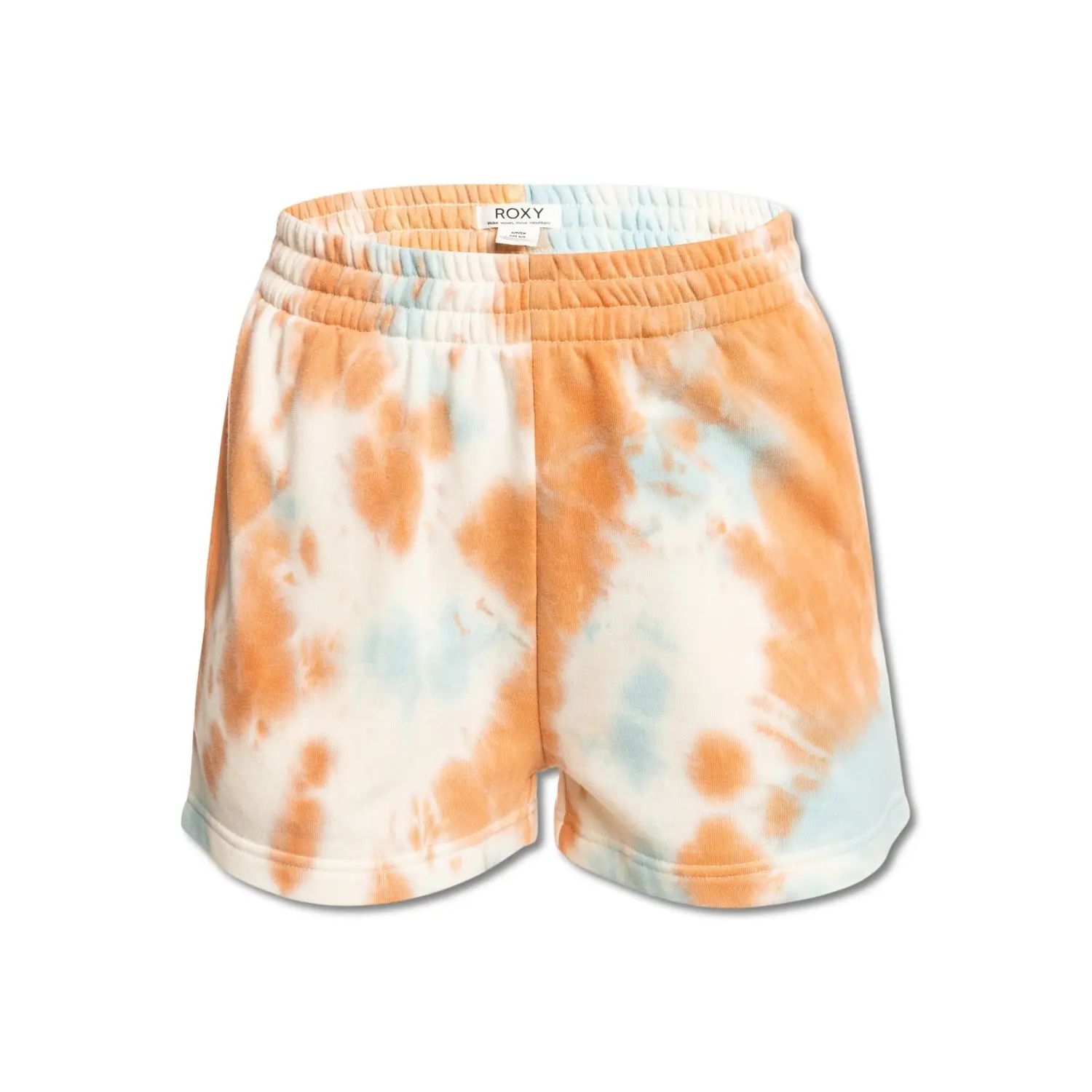 Pantaloncini da donna  Kindred Souls