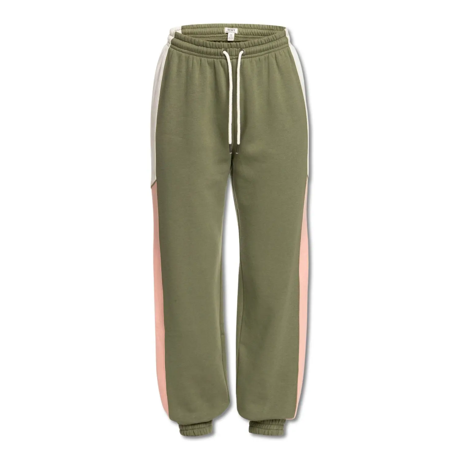 Damen Jogginghose Roxy Lets Get Going