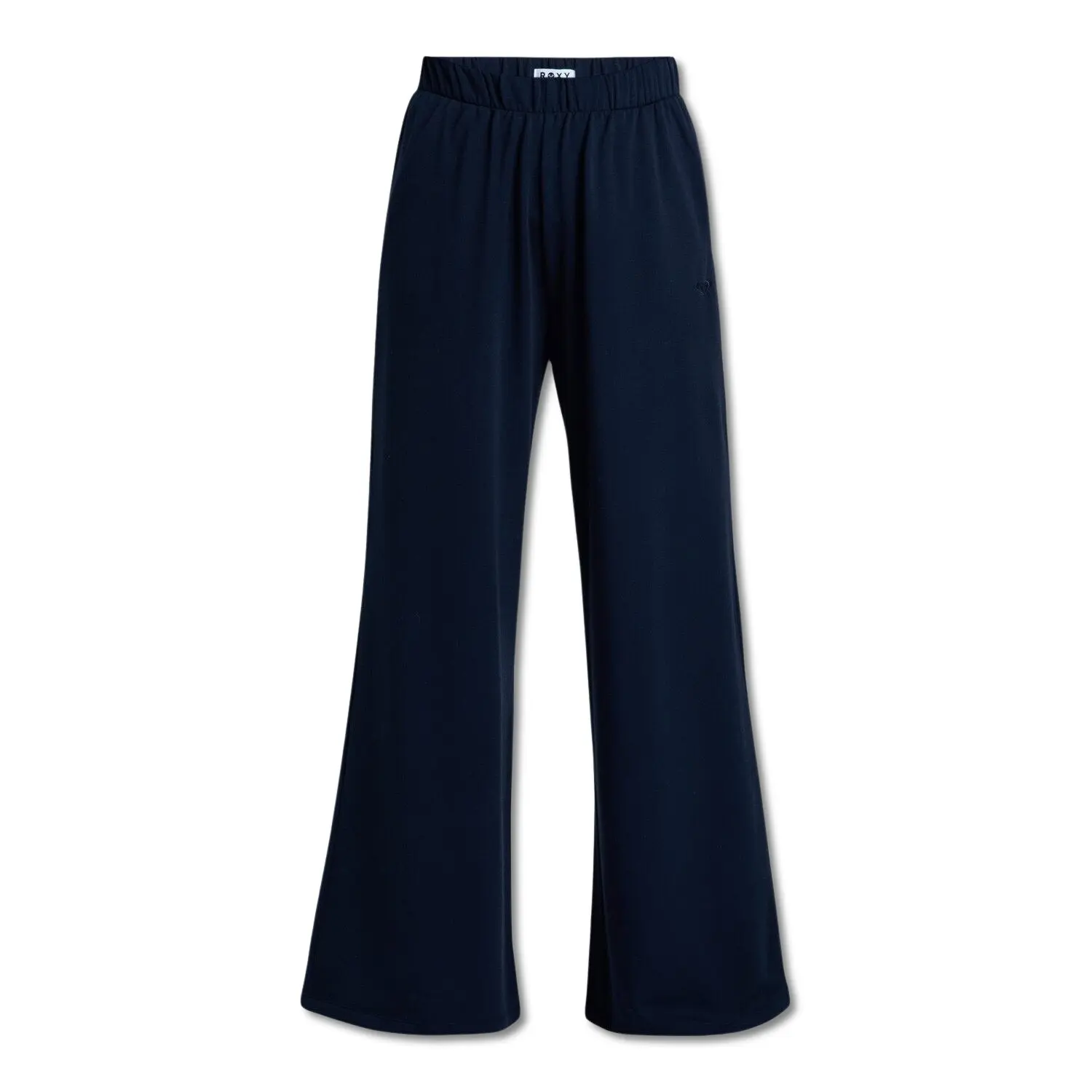 Pantalon de jogging femme Roxy Surfing By Sunlight