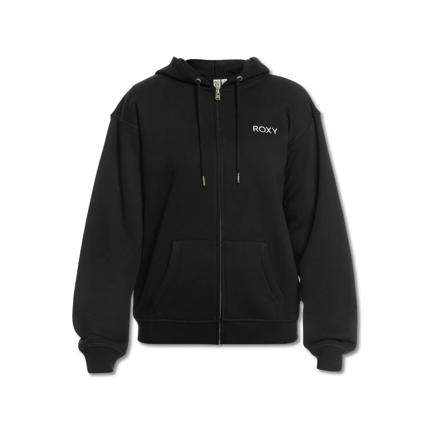 Felpa da donna  Surf Stoked cernieraped Brushed