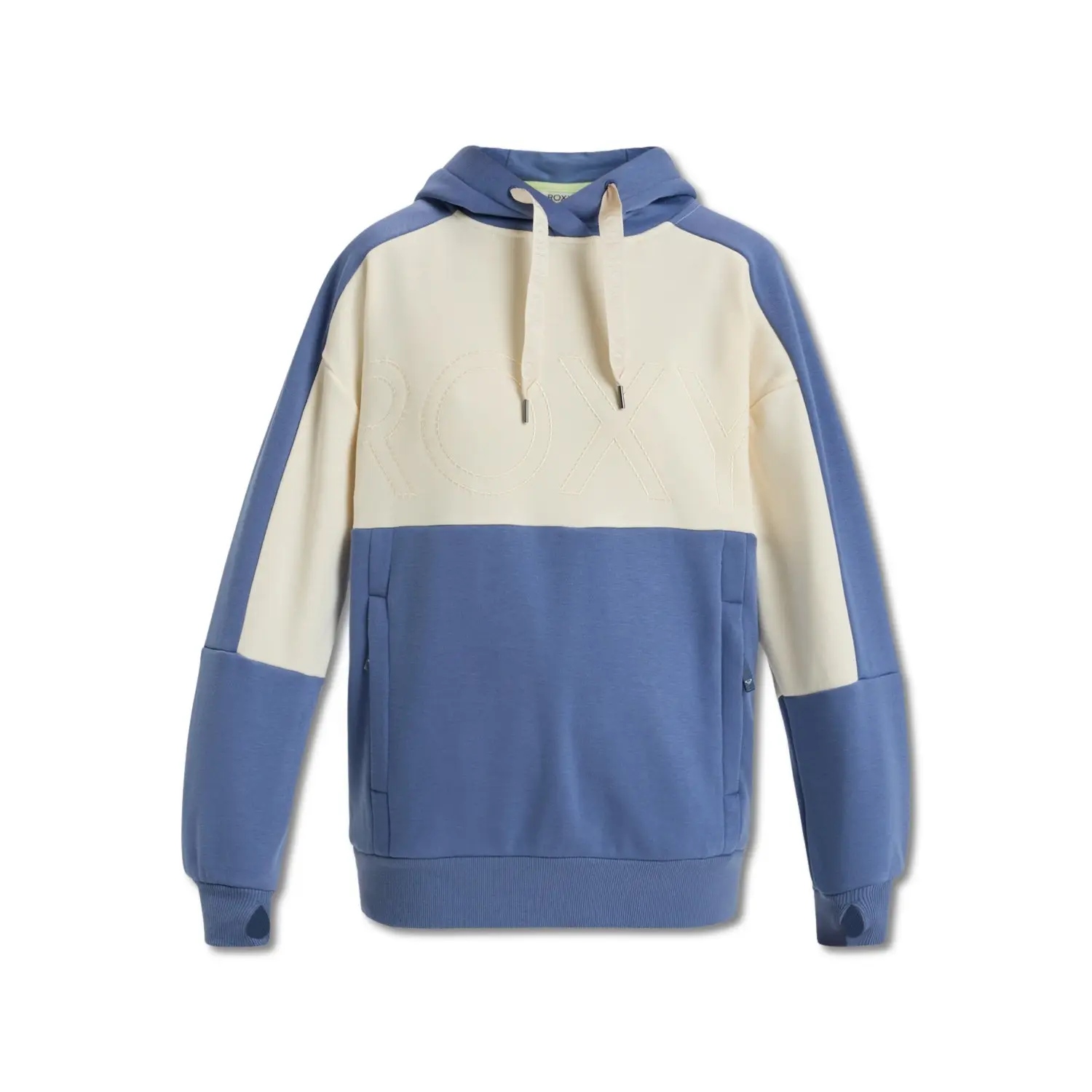 Hoodie Damen Roxy Liberty