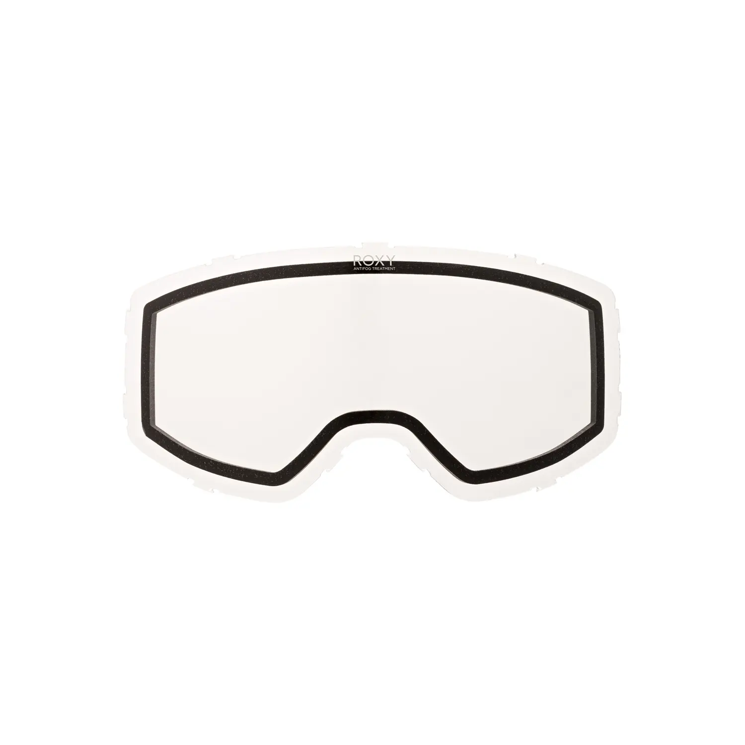 Verres De Rechange Lunettes Femme Roxy Storm-image