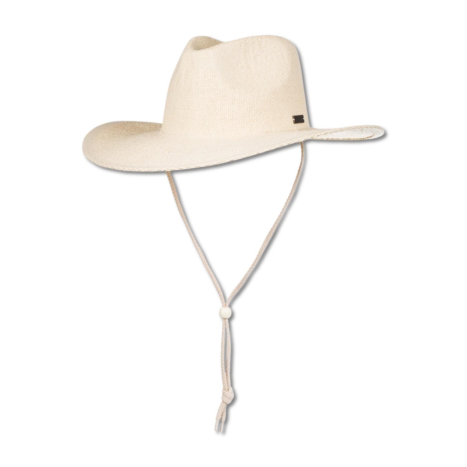 Cappello da donna  Sunny Kisses