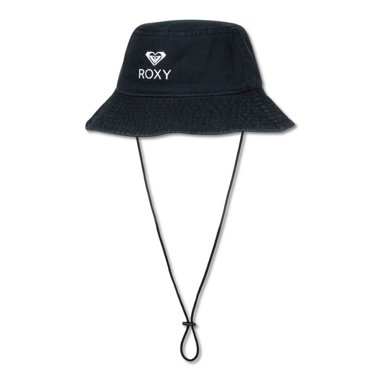 Cappello da pescatore donna  Passion Moon