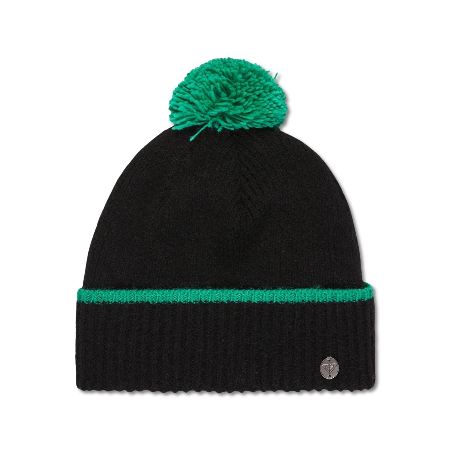 Berretto da donna Roxy Peak Chic