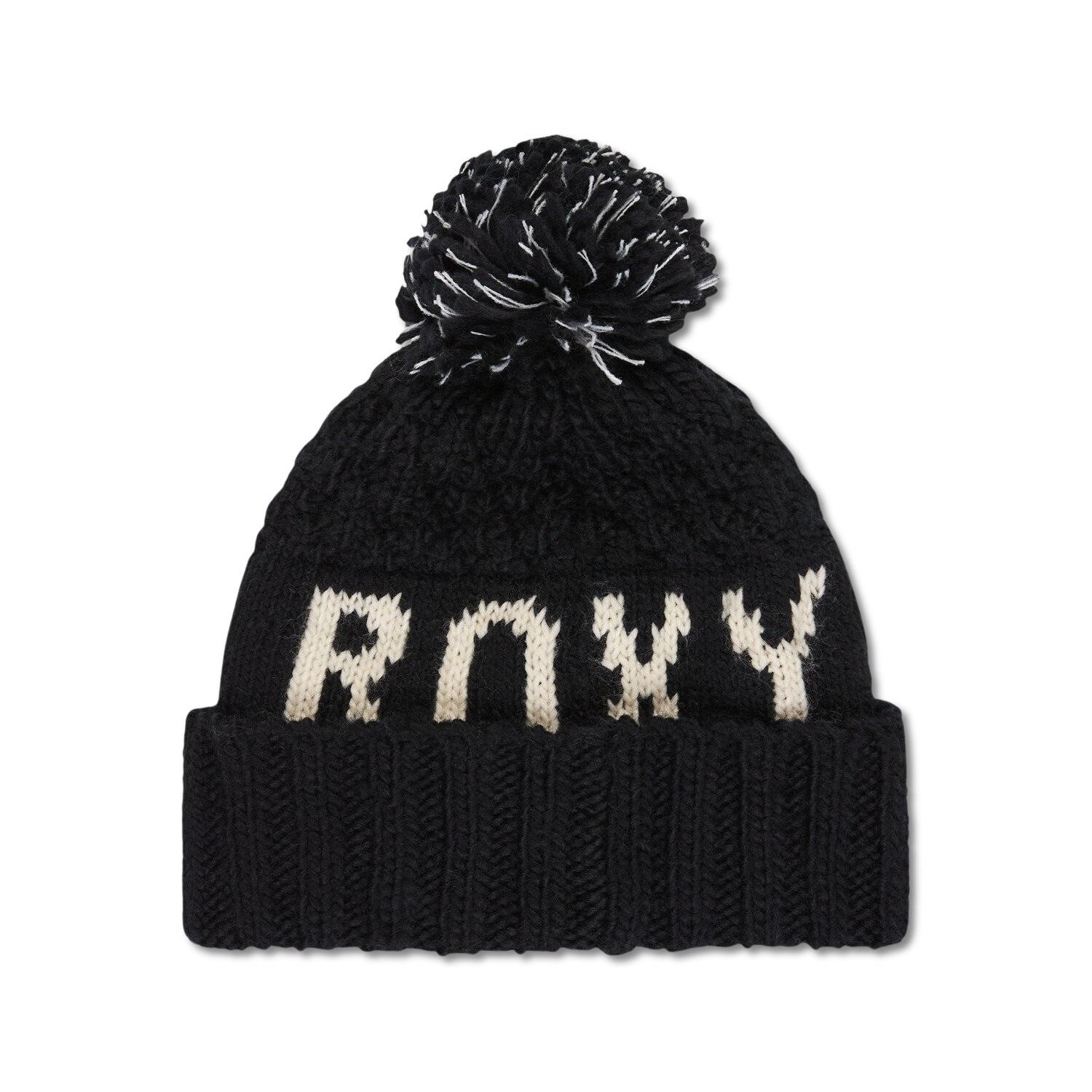 3616751166901 - Mütze Damen Tonic