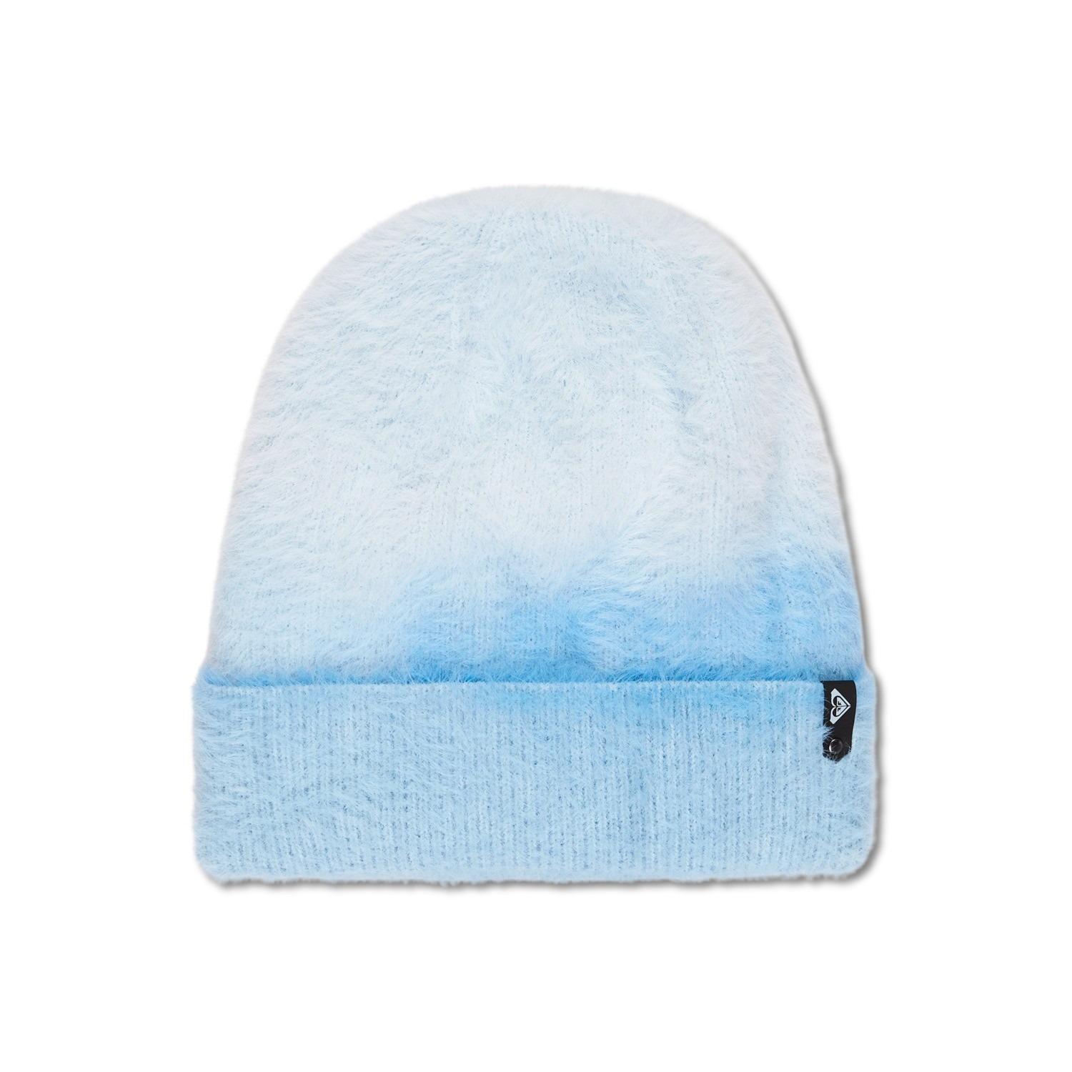 3616751160886 - Mütze Damen Peace Polly