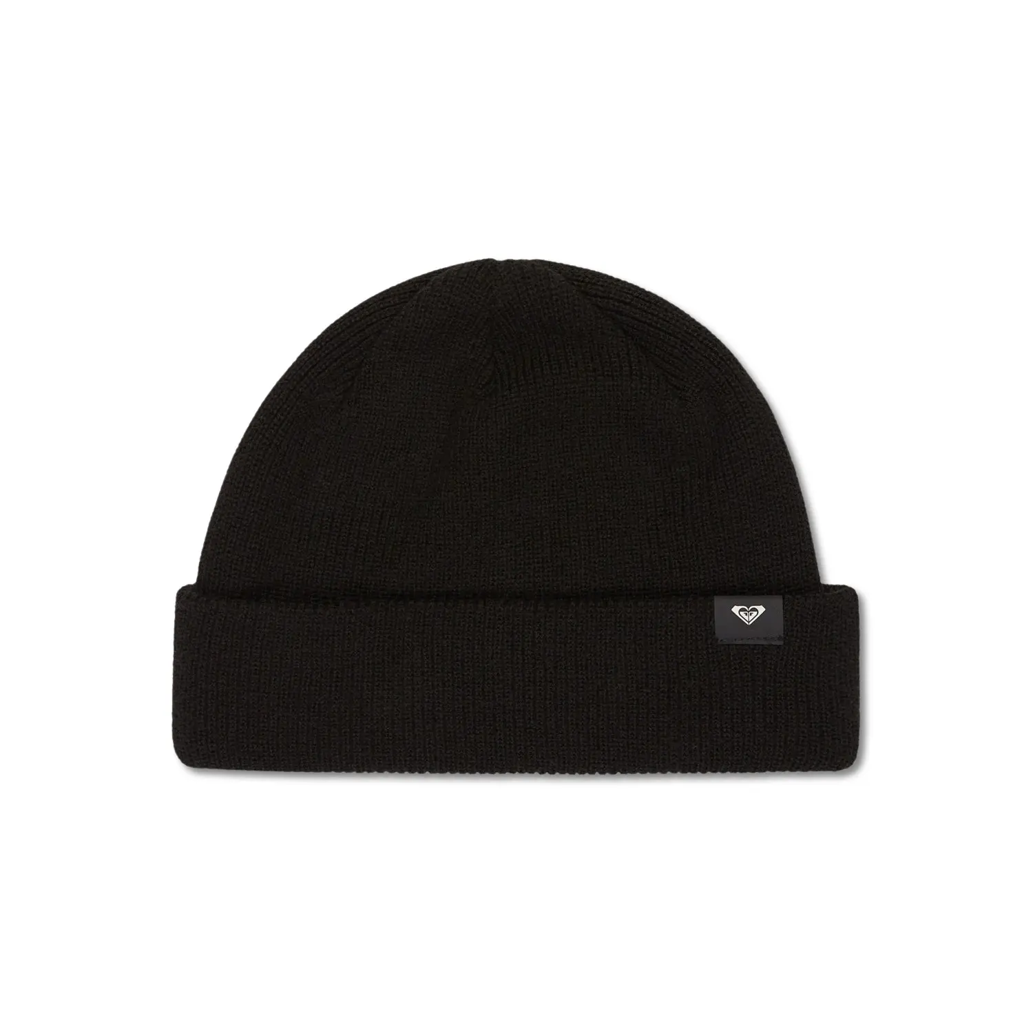 3616751165089 - Mütze Damen Folker