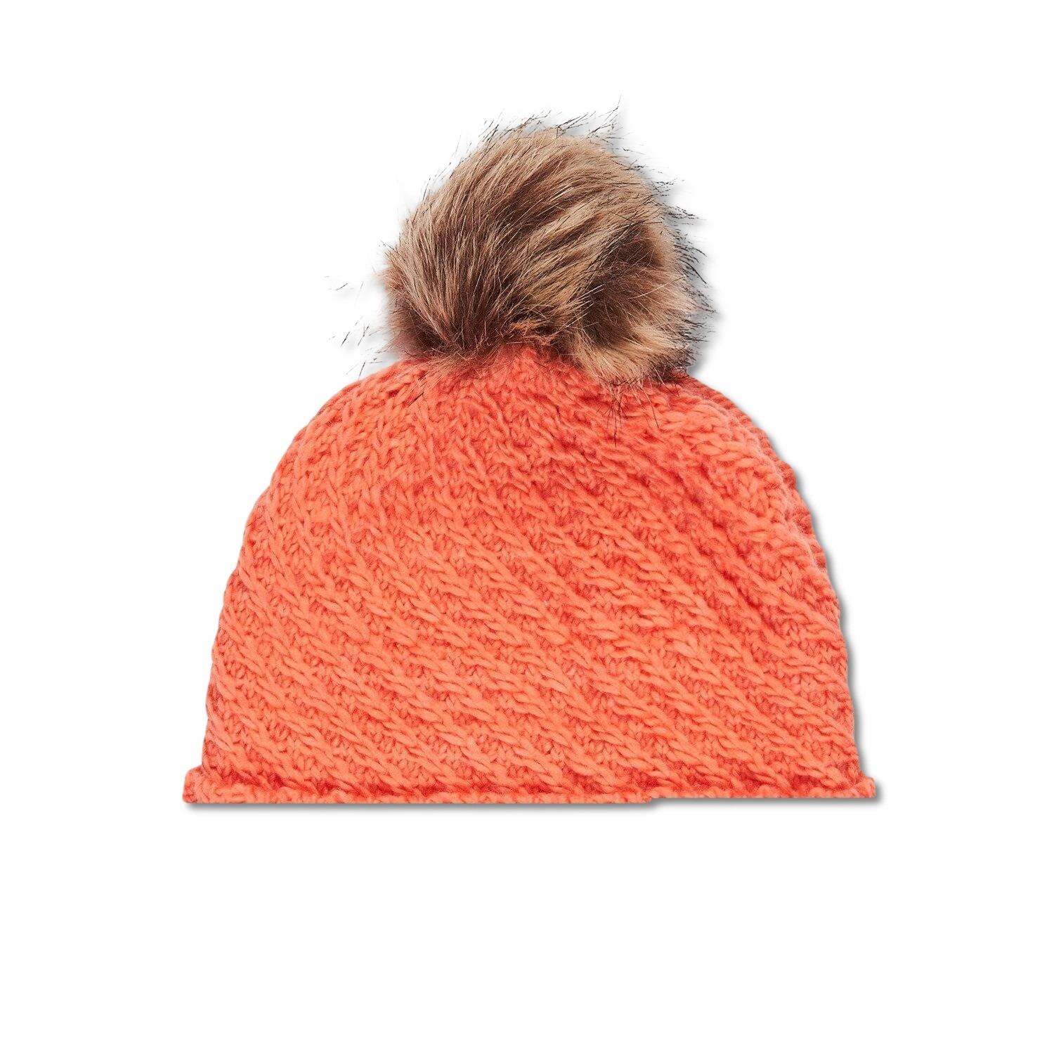 Berretto da donna Roxy Blizzard