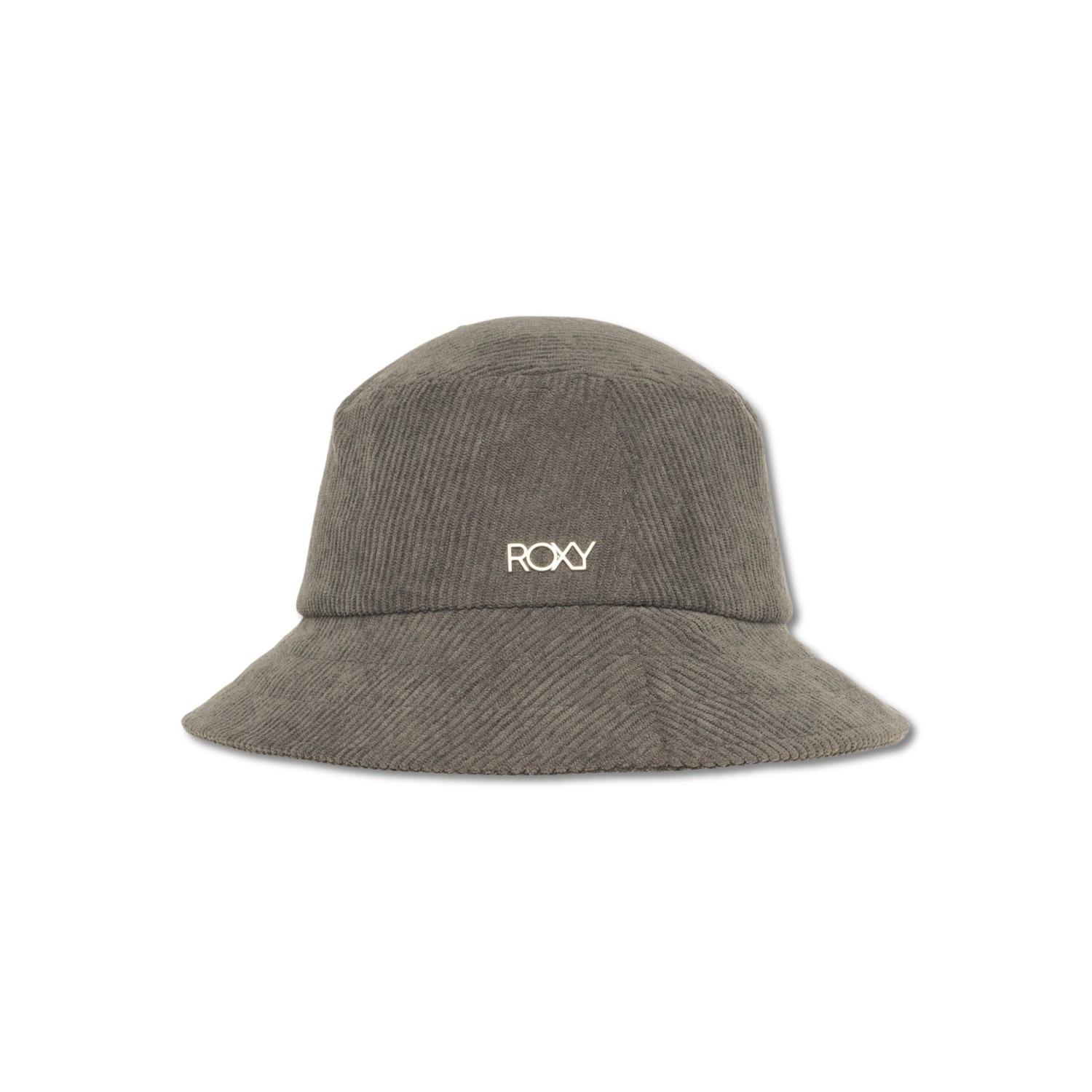 Cappello da pescatore donna Roxy Feeling Vibes