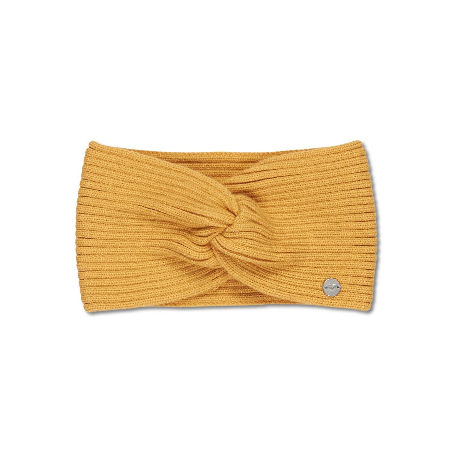 Berretto da donna Roxy Lovely Song