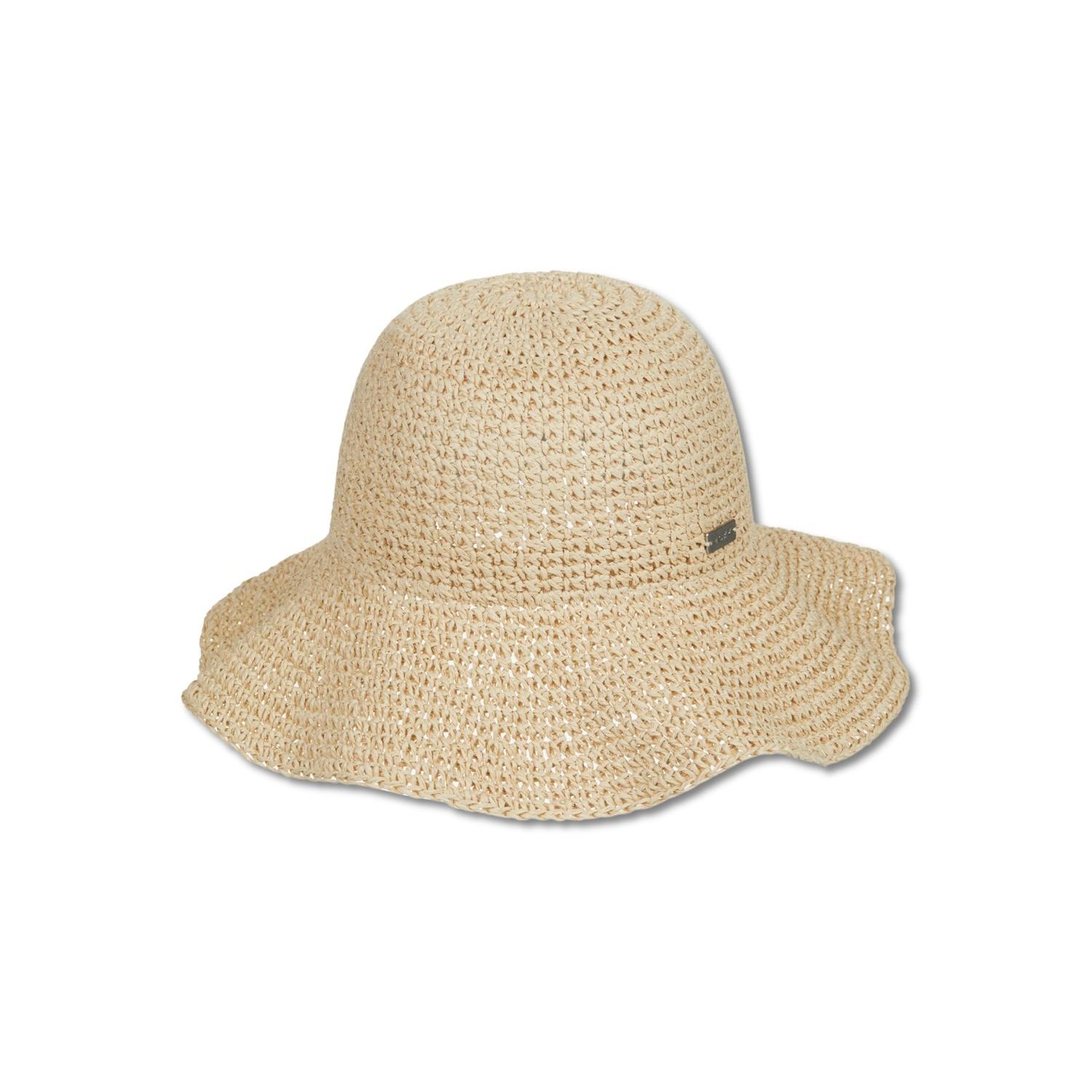 Cappello da donna  Loving Sun