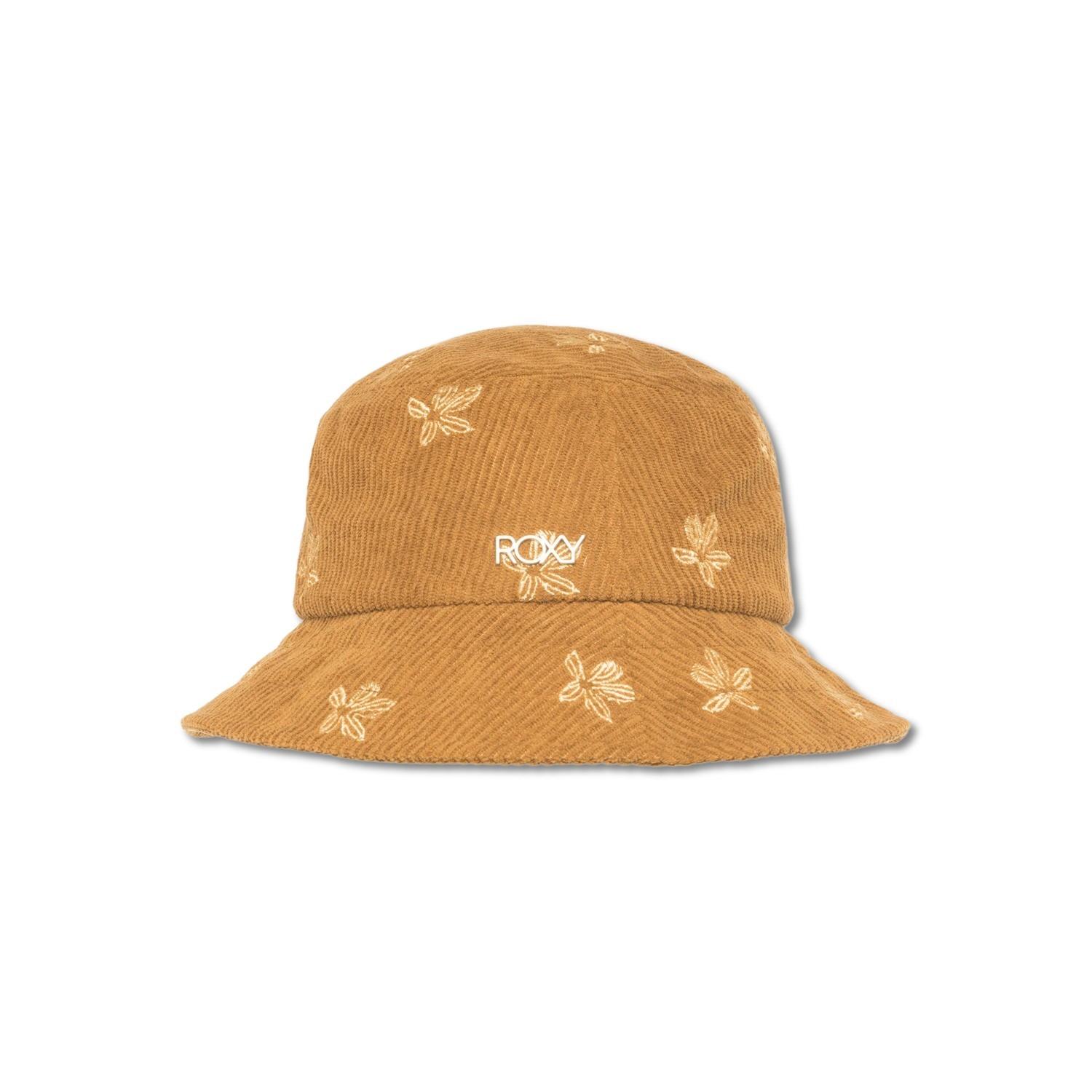 Cappello da pescatore donna  Feeling Emby