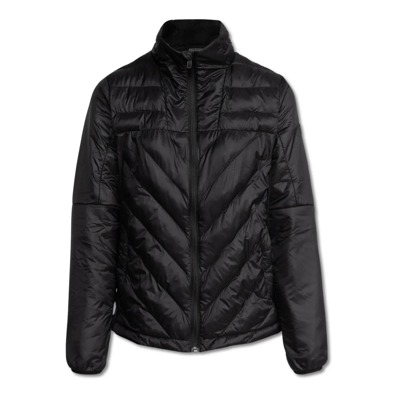 Women's Down Jacket Roxy Lunapack