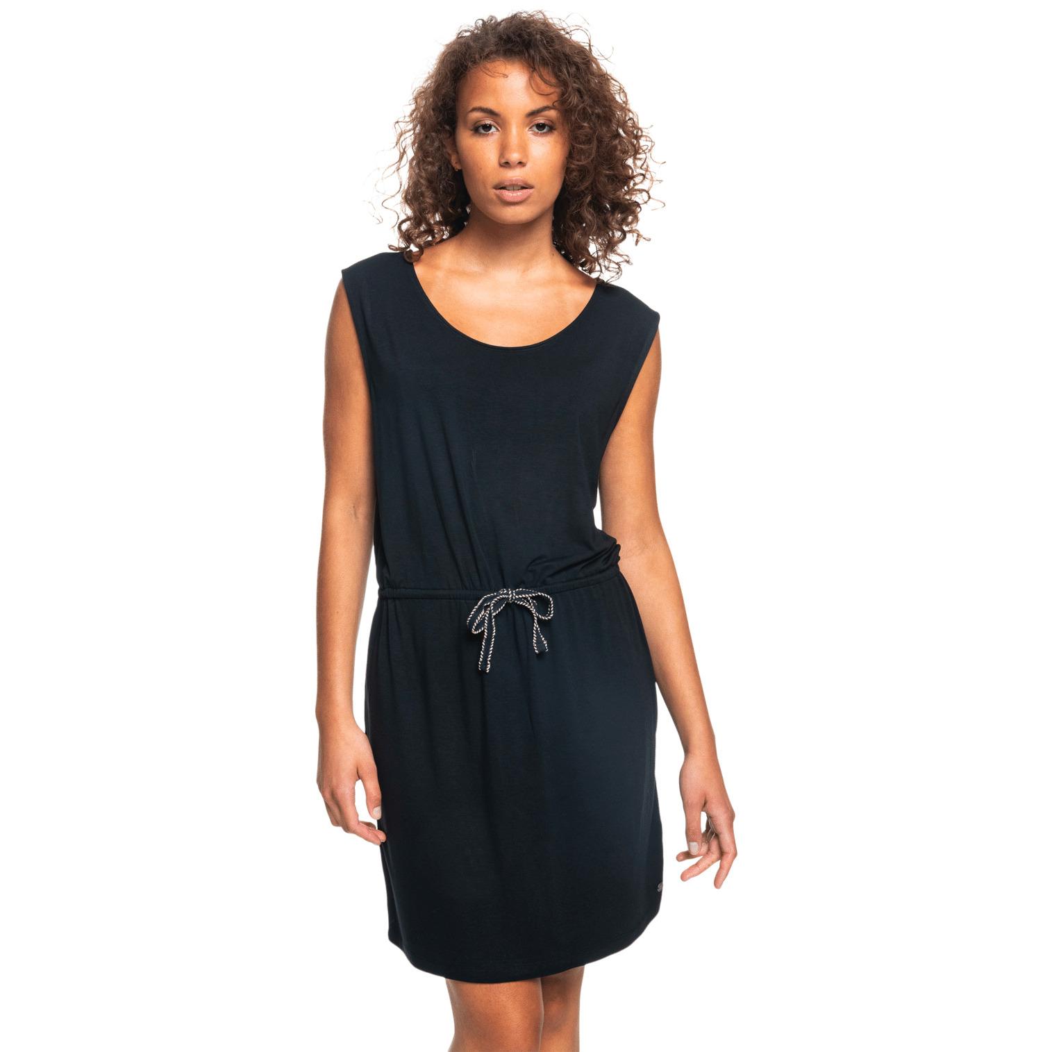 3613377105161 - Kleid Frau Surfs Up