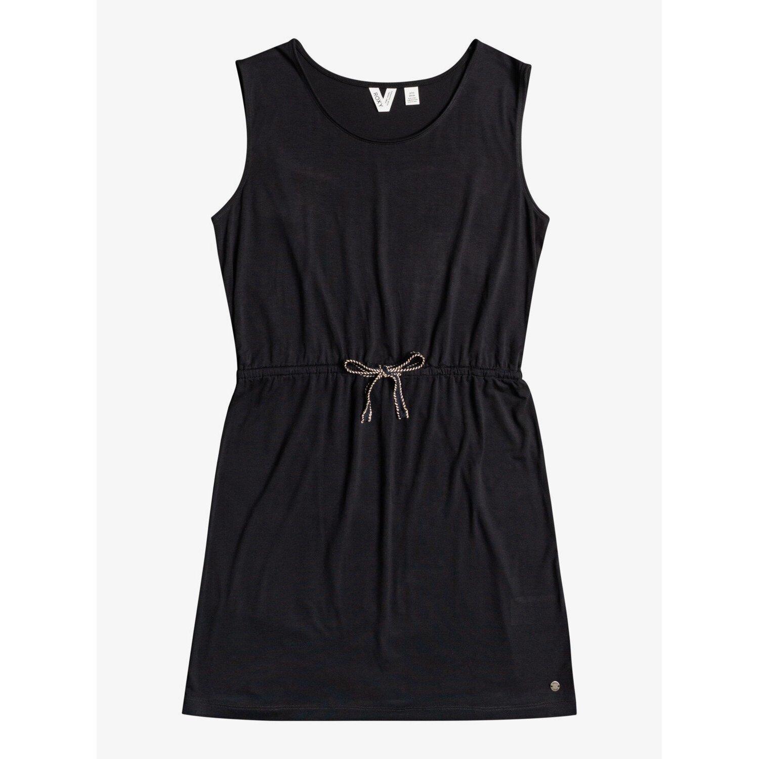 3613377105161 - Kleid Frau Surfs Up