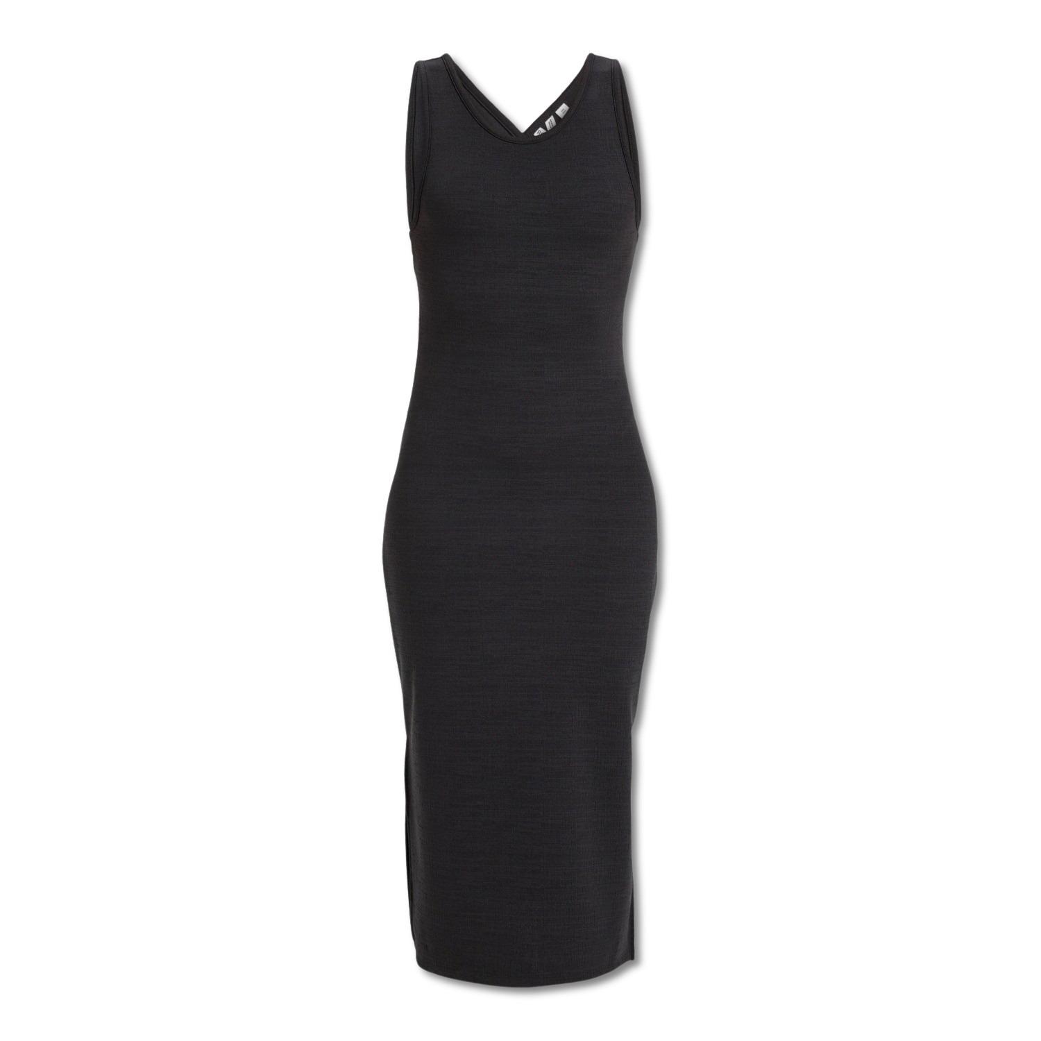 3616750886527 - Eng anliegendes ärmelloses Kleid Damen Good Keepsake