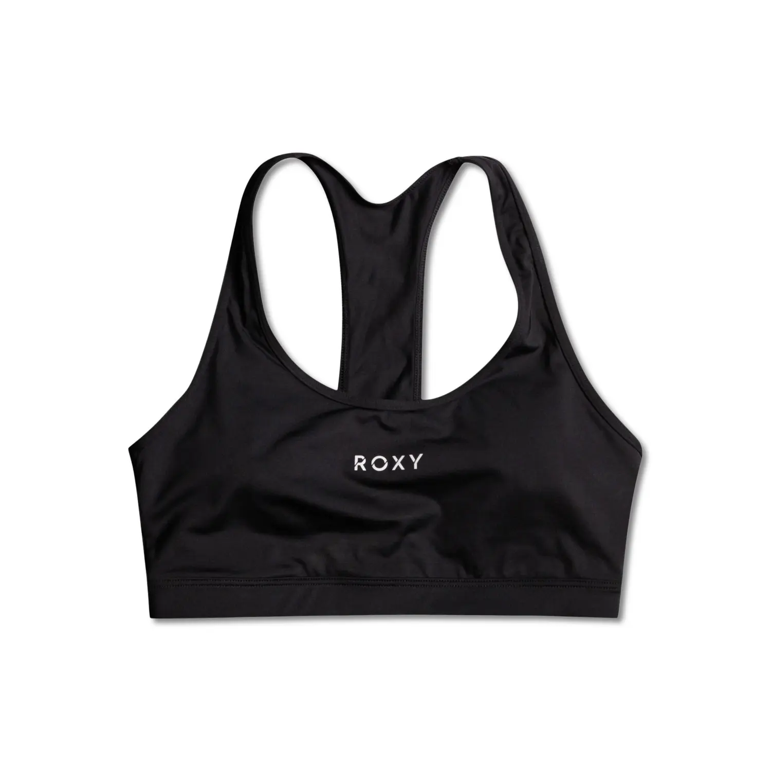 Reggiseno da donna  Back To You