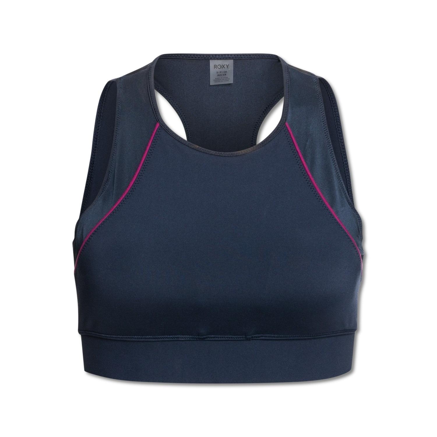 3613377103440 - Damen-Sport-BH Interstellar Disco Bra