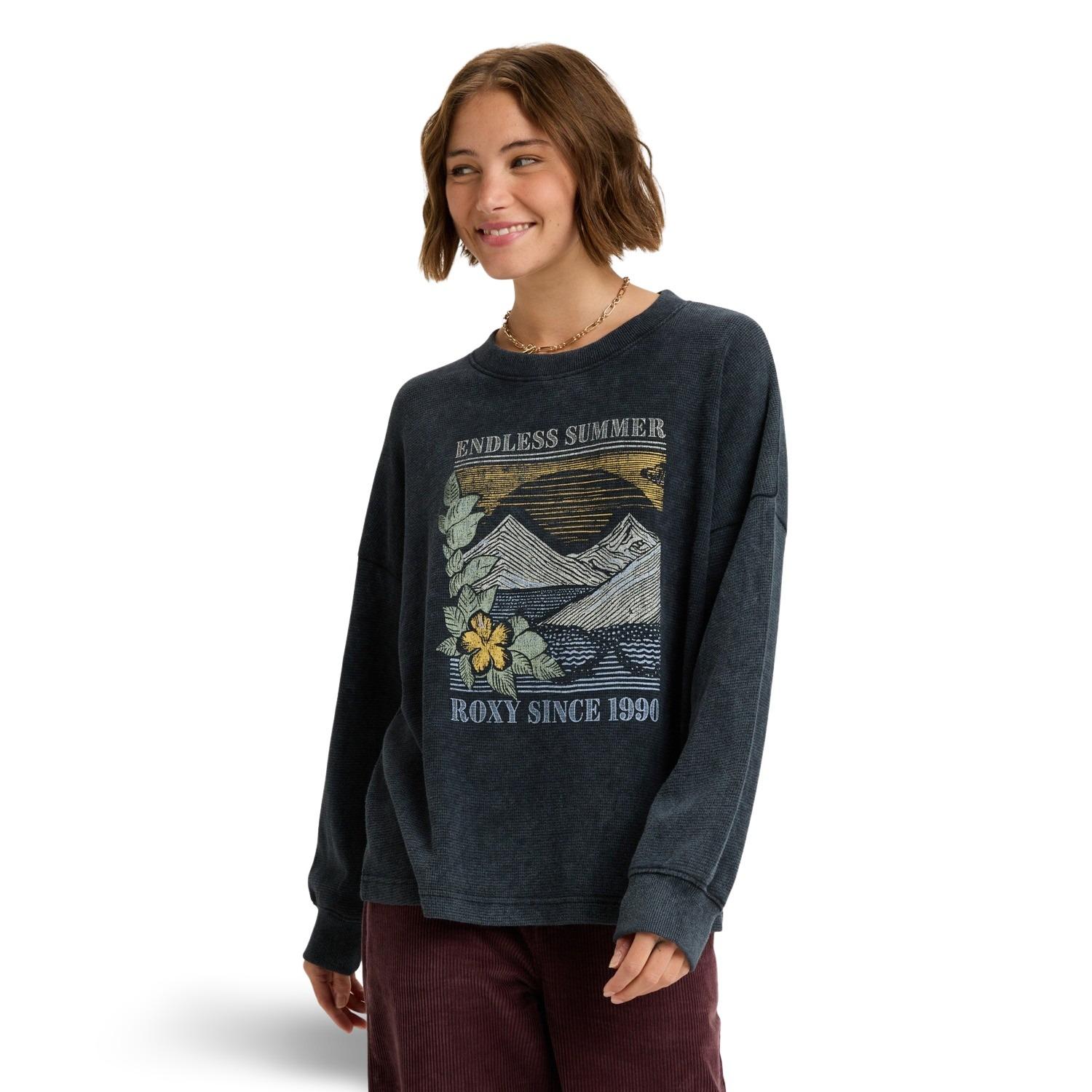 3616751285862 - Langarmshirt Eastside